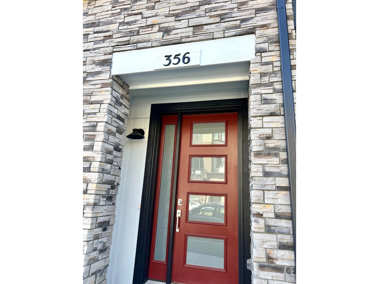 356 Marshall Rd