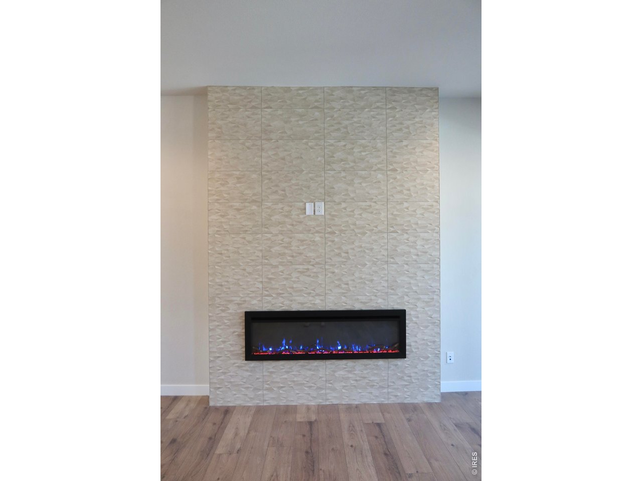 356 Marshall Rd