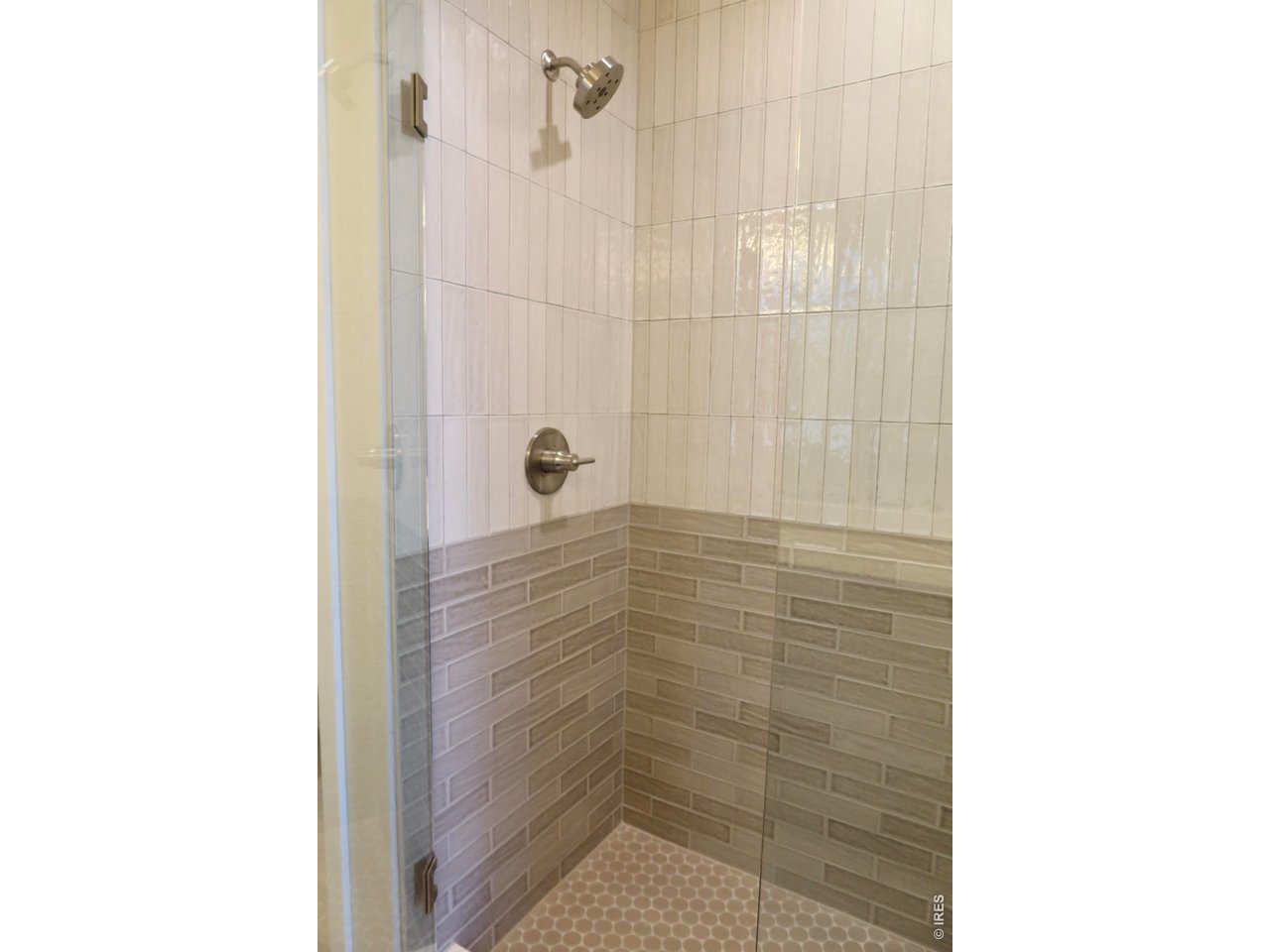 356 Marshall Rd