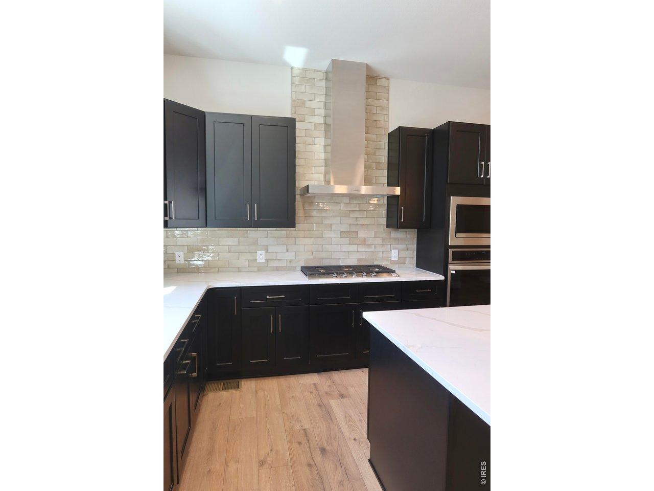 356 Marshall Rd