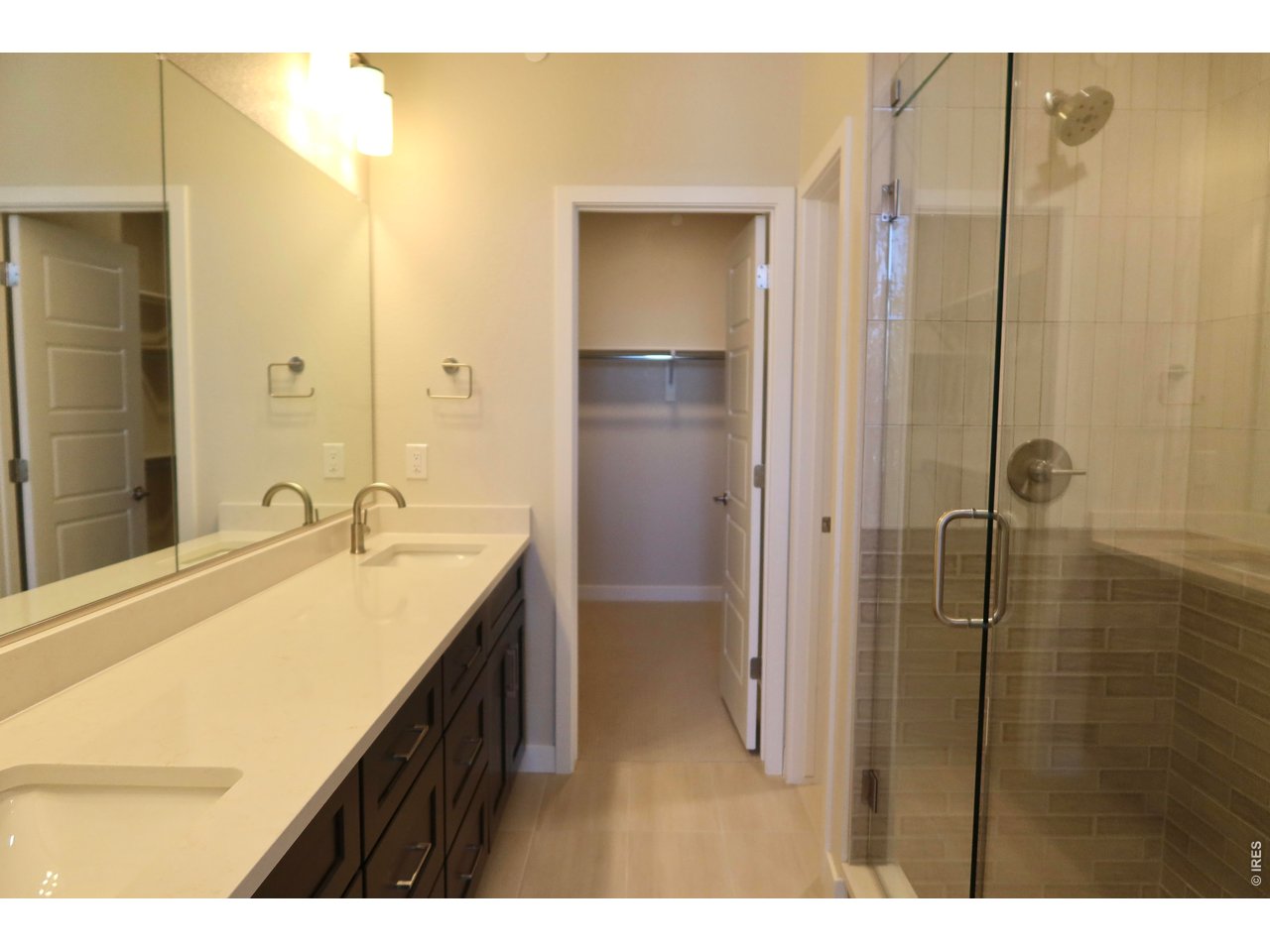 356 Marshall Rd