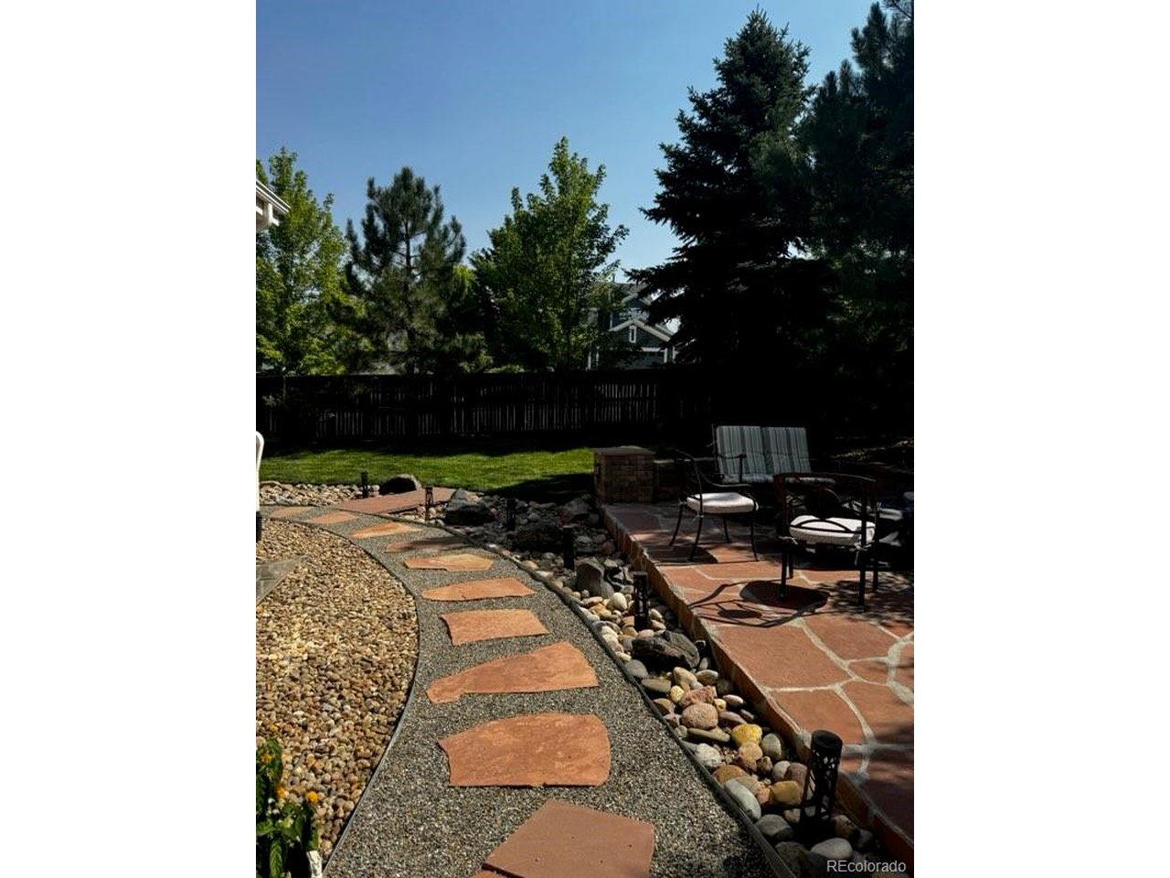 1933 Spruce Ct
