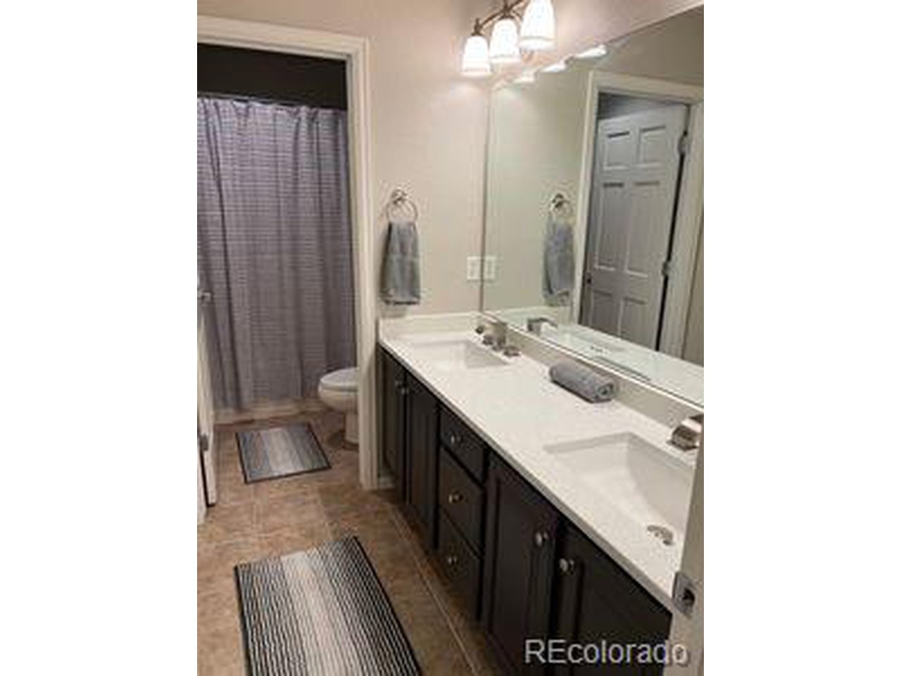 1933 Spruce Ct