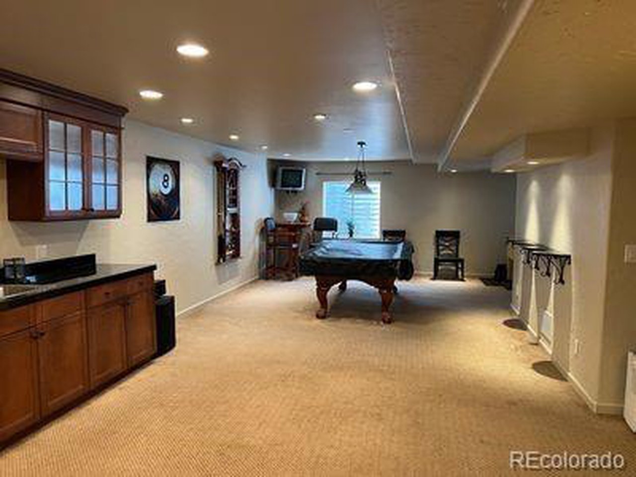1933 Spruce Ct