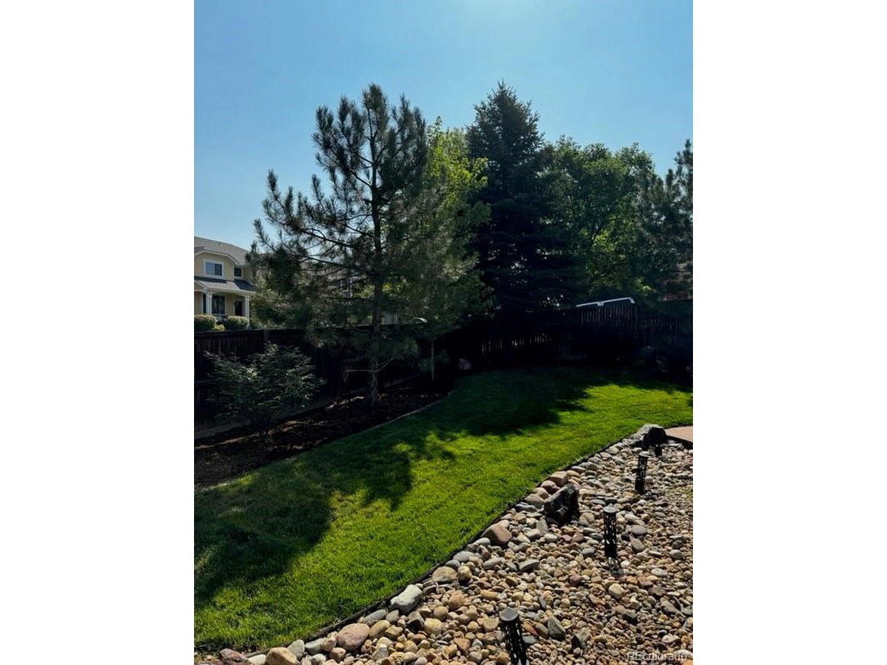 1933 Spruce Ct