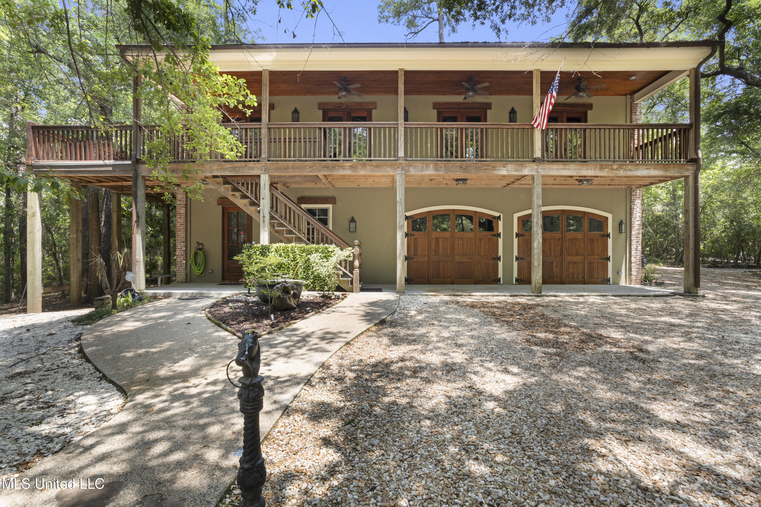 9161 Ridge Road