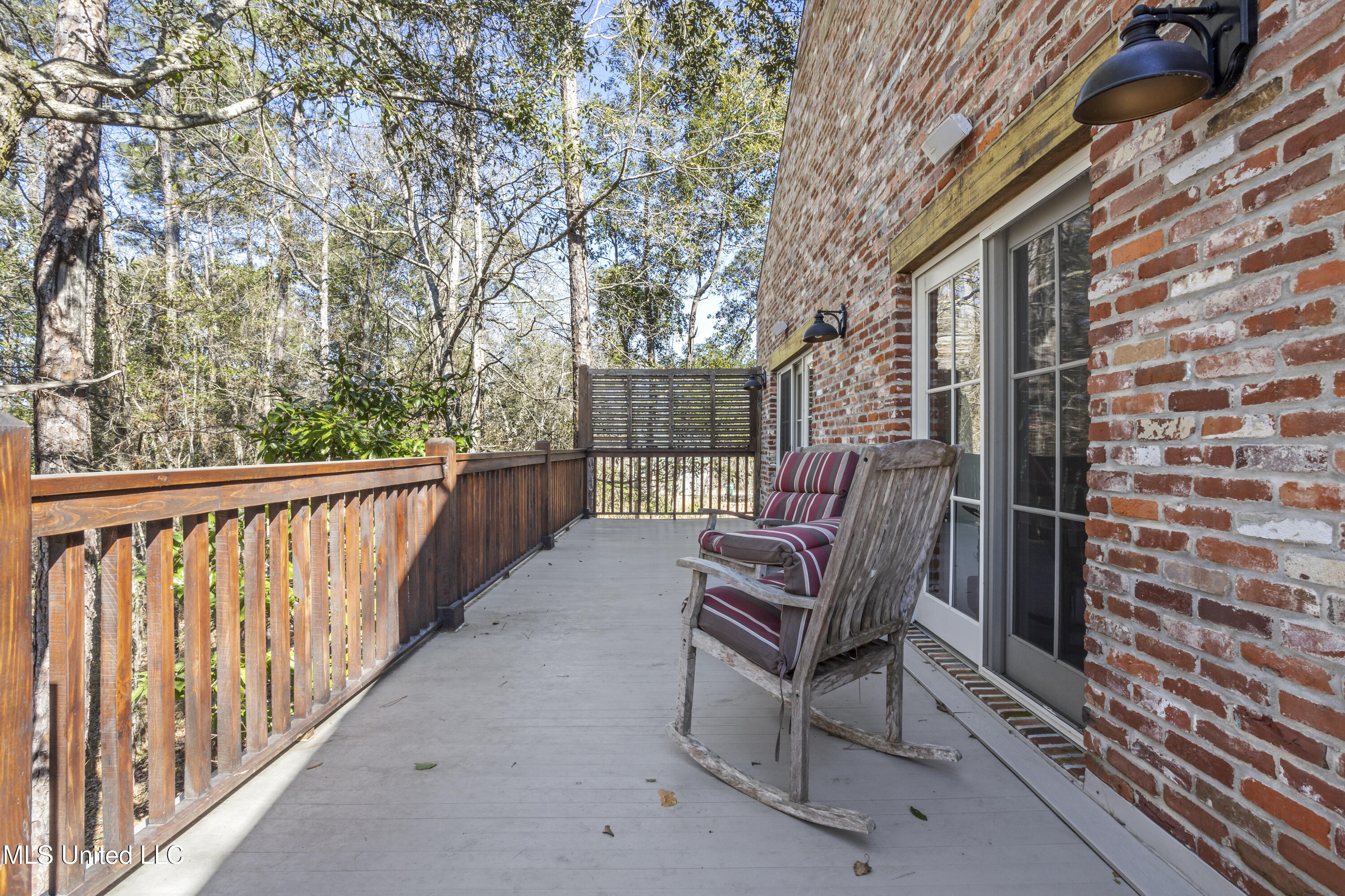 9161 Ridge Road