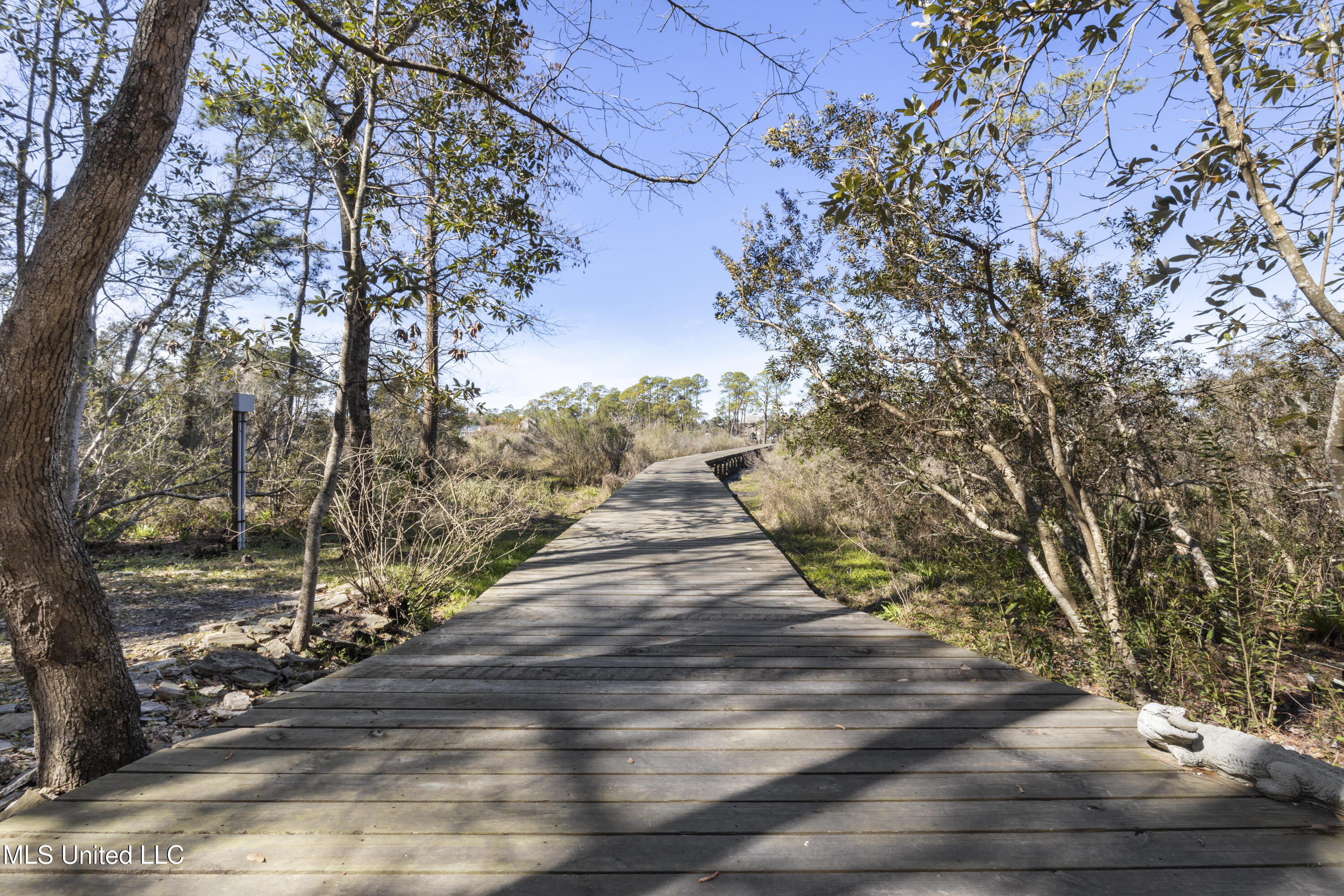 9161 Ridge Road
