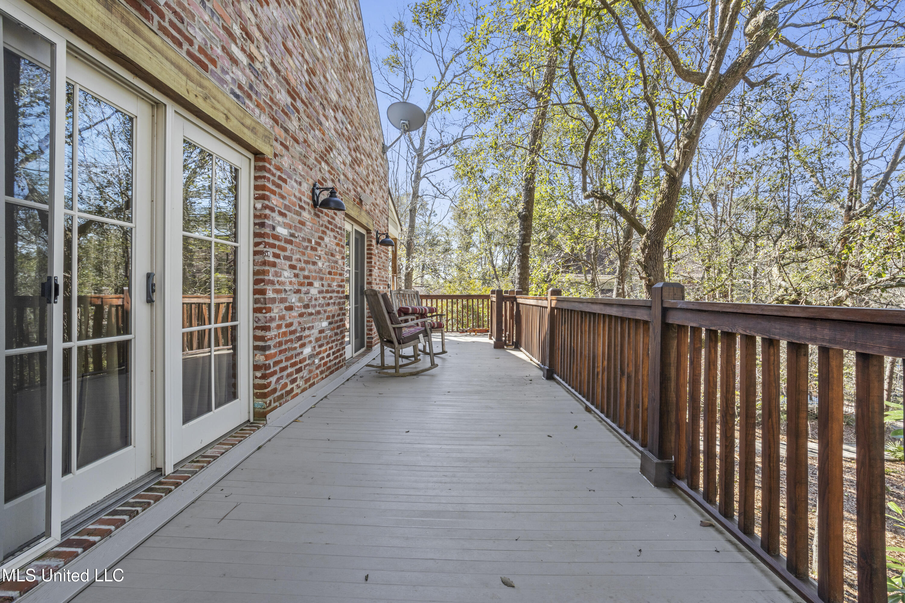 9161 Ridge Road
