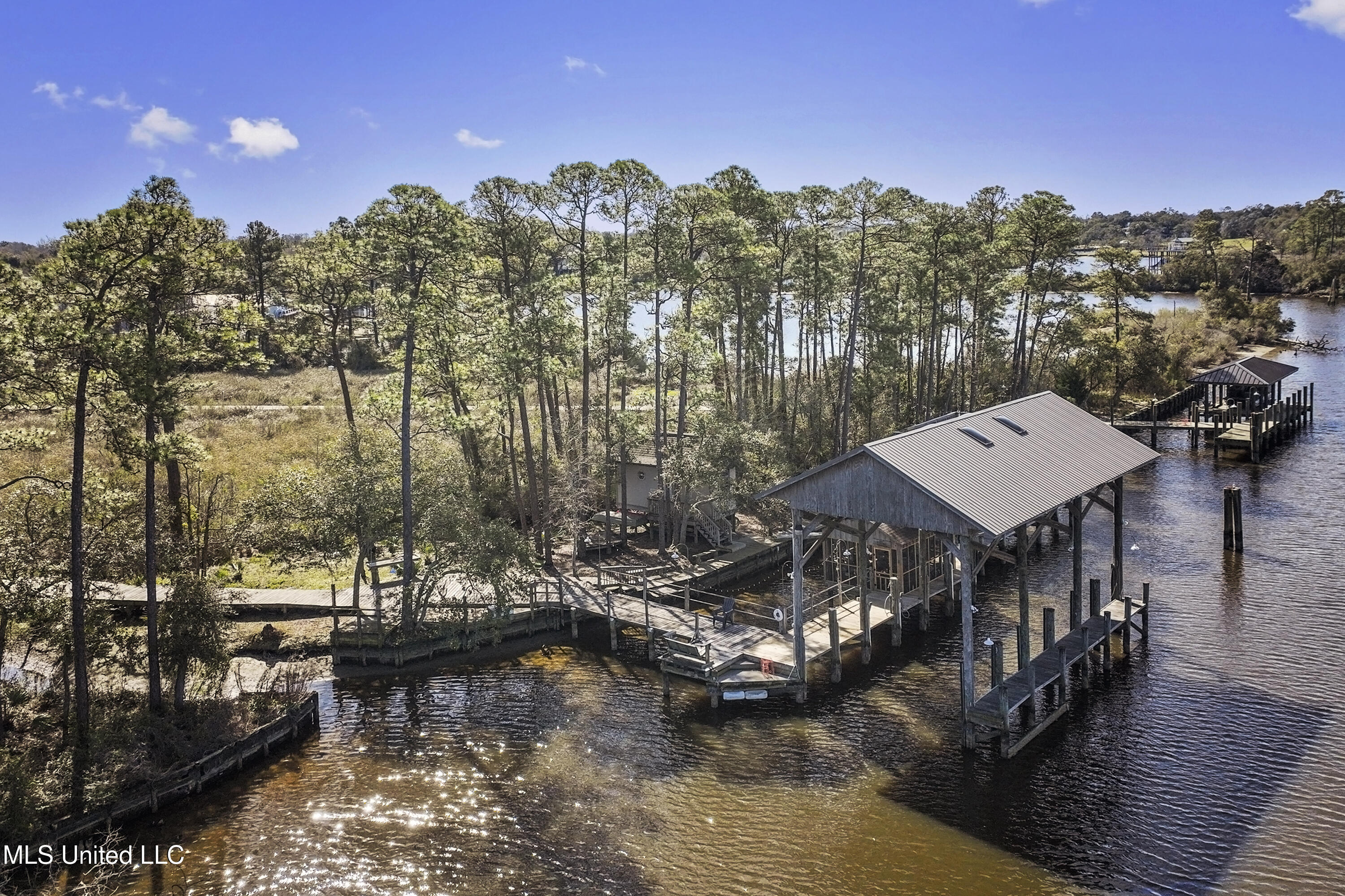 9161 Ridge Road