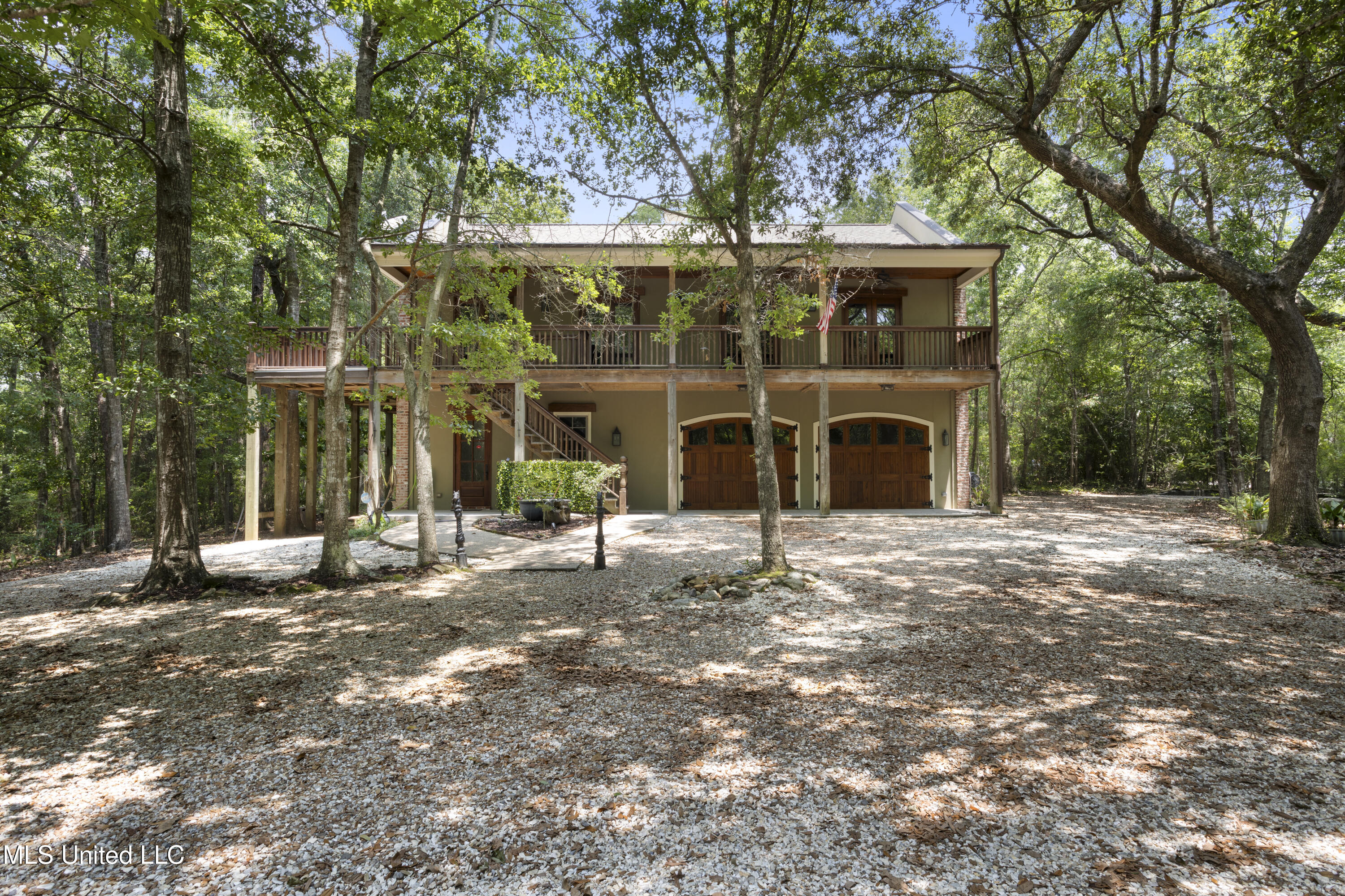 9161 Ridge Road