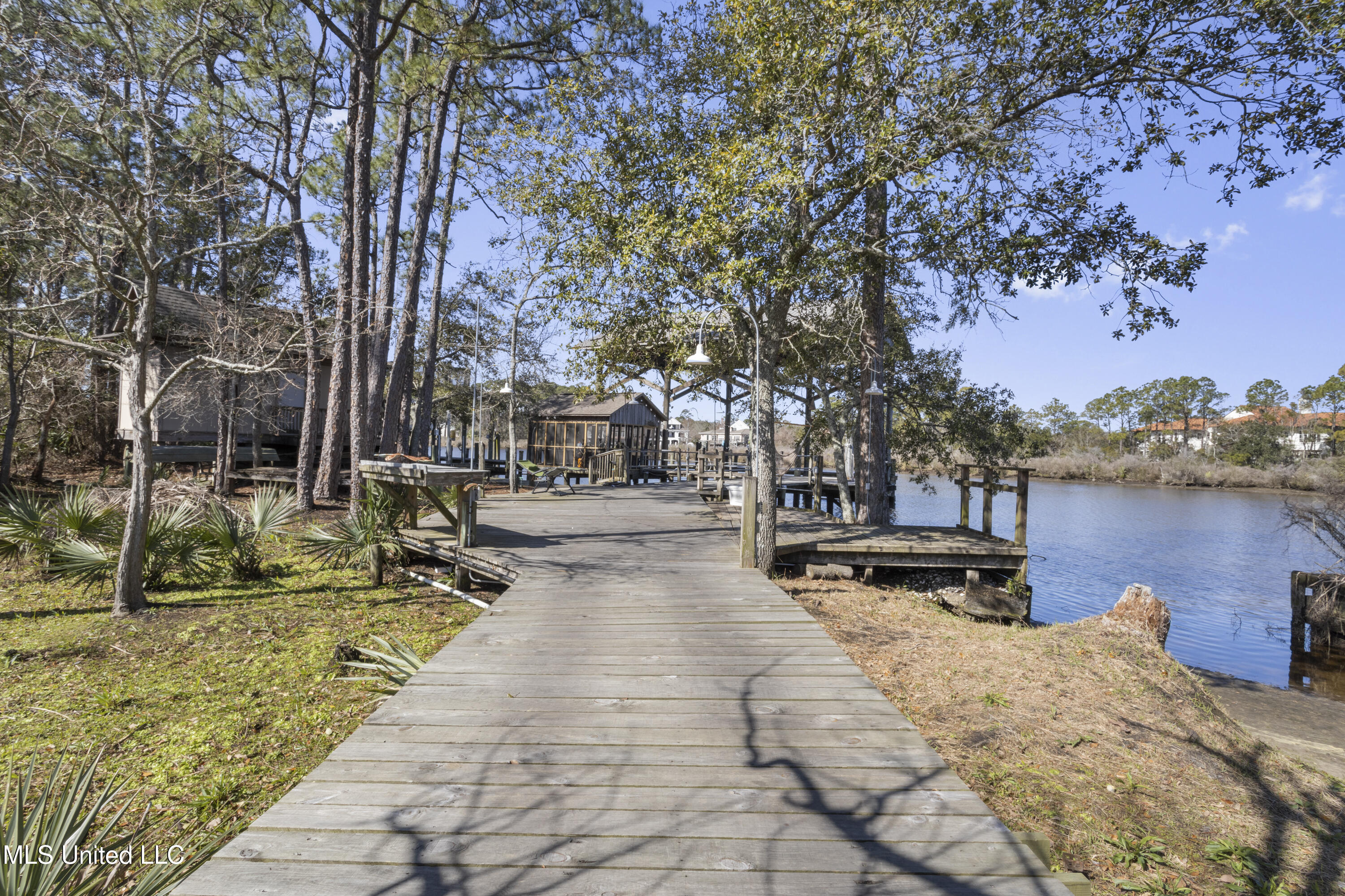9161 Ridge Road
