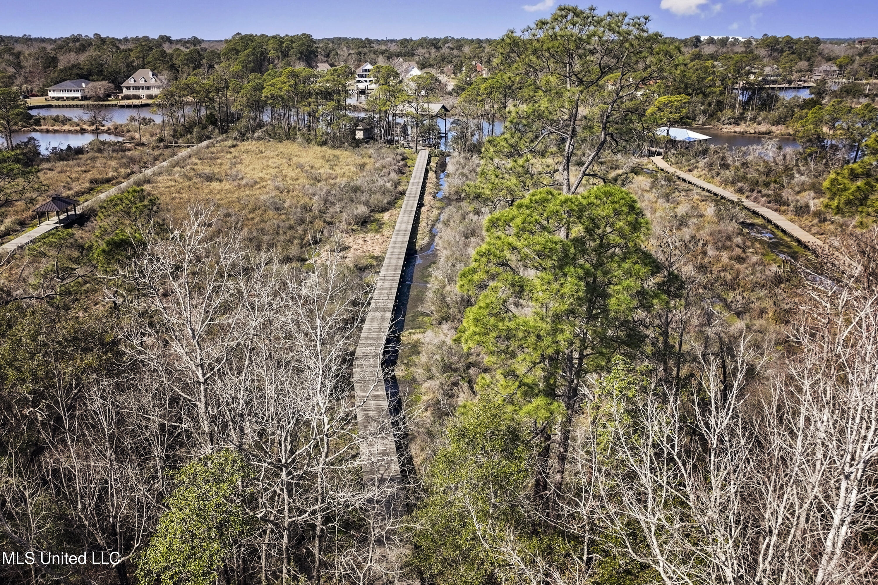 9161 Ridge Road
