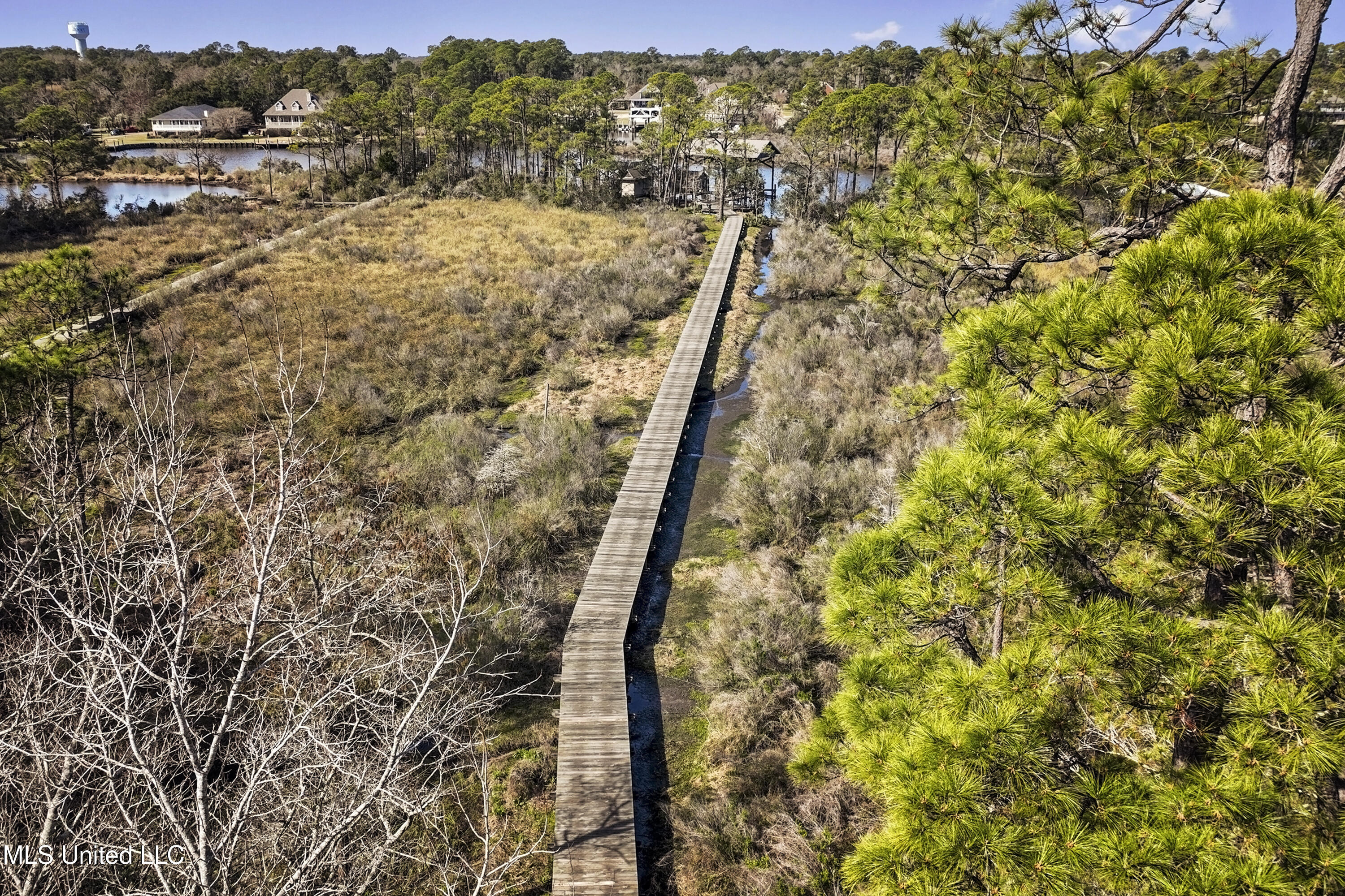 9161 Ridge Road