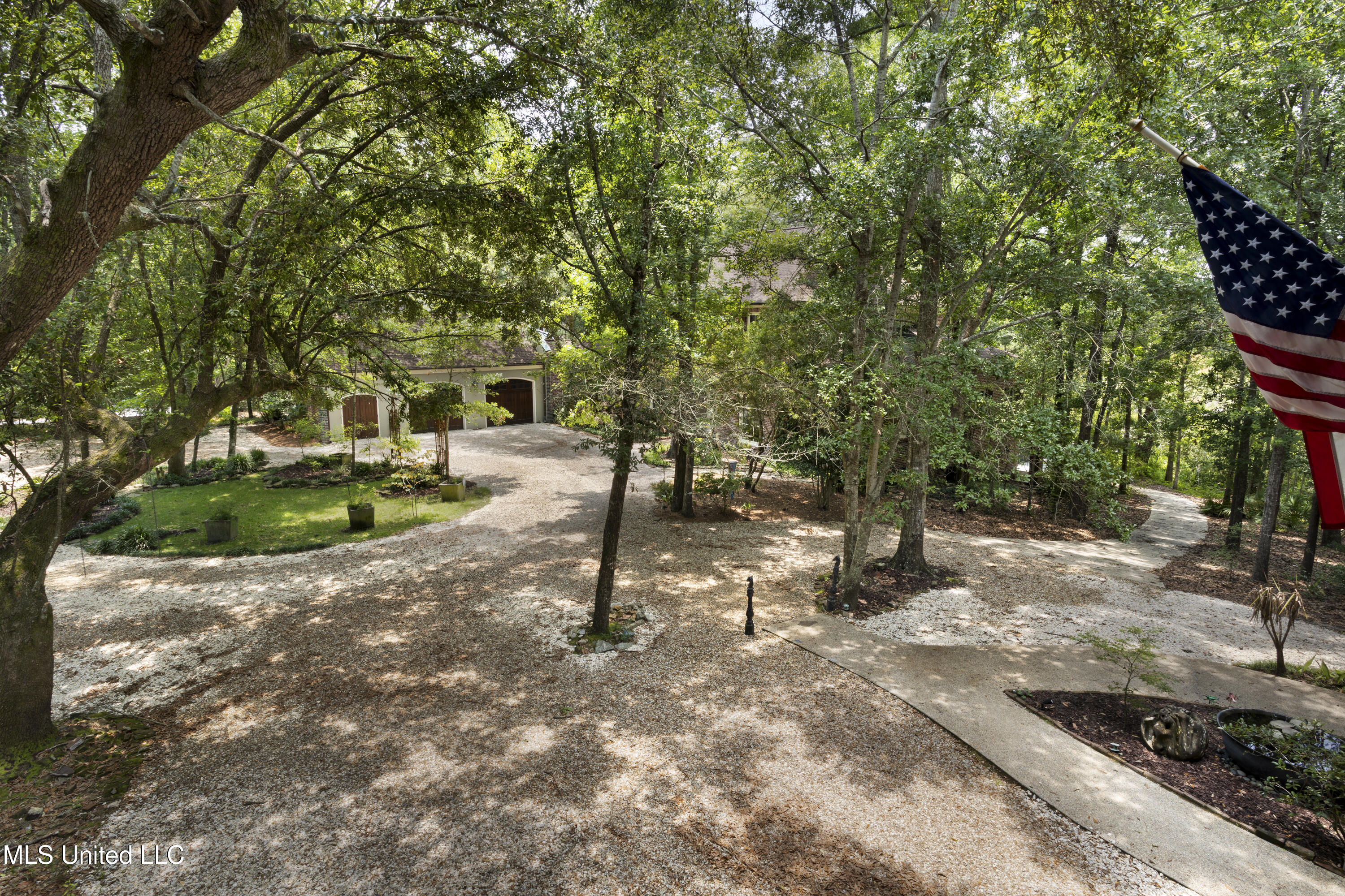9161 Ridge Road