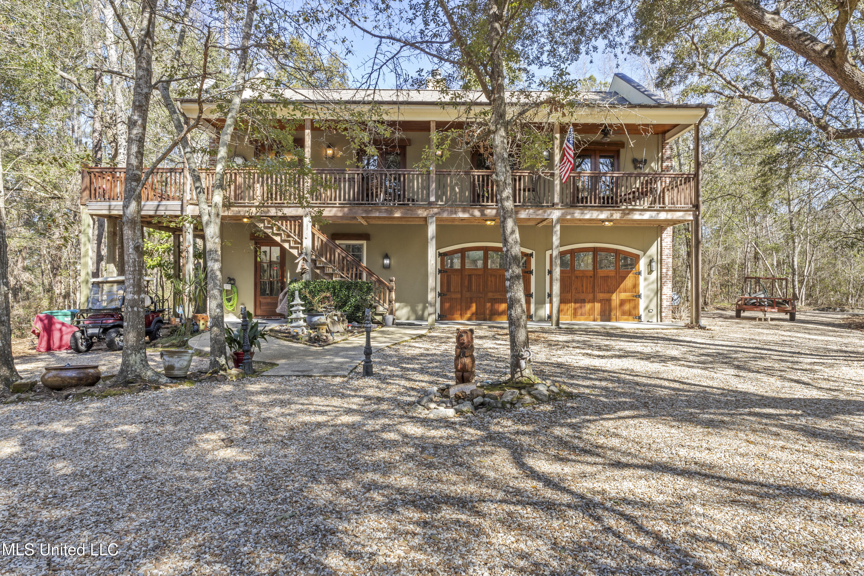 9161 Ridge Road
