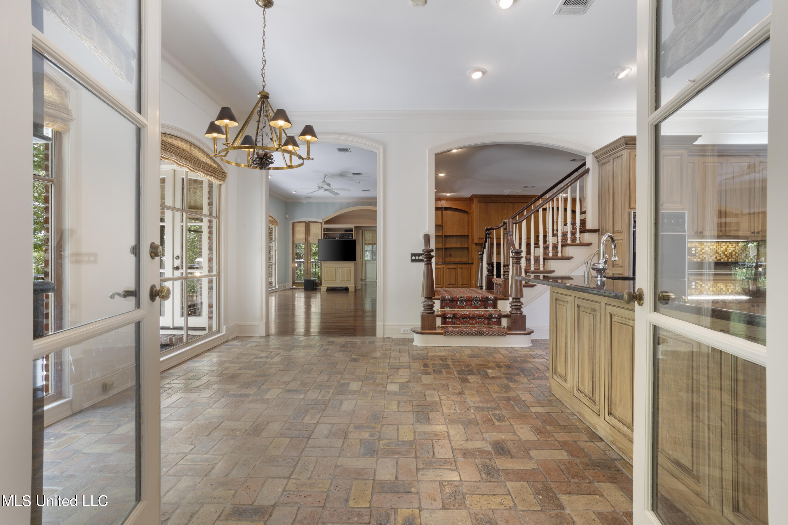 9161 Ridge Road