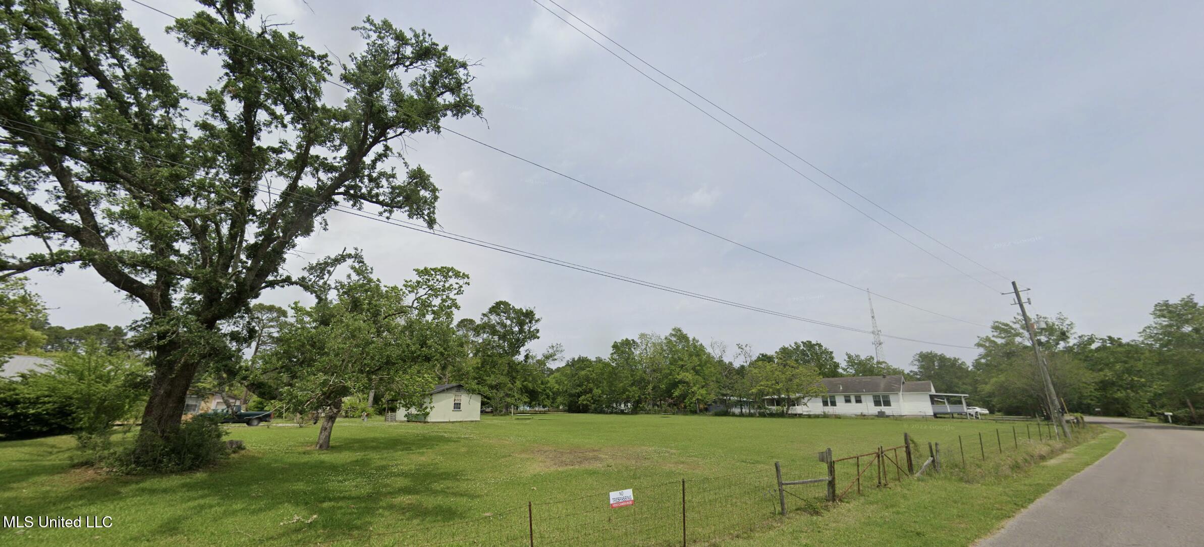 9298 Old Lorraine Road