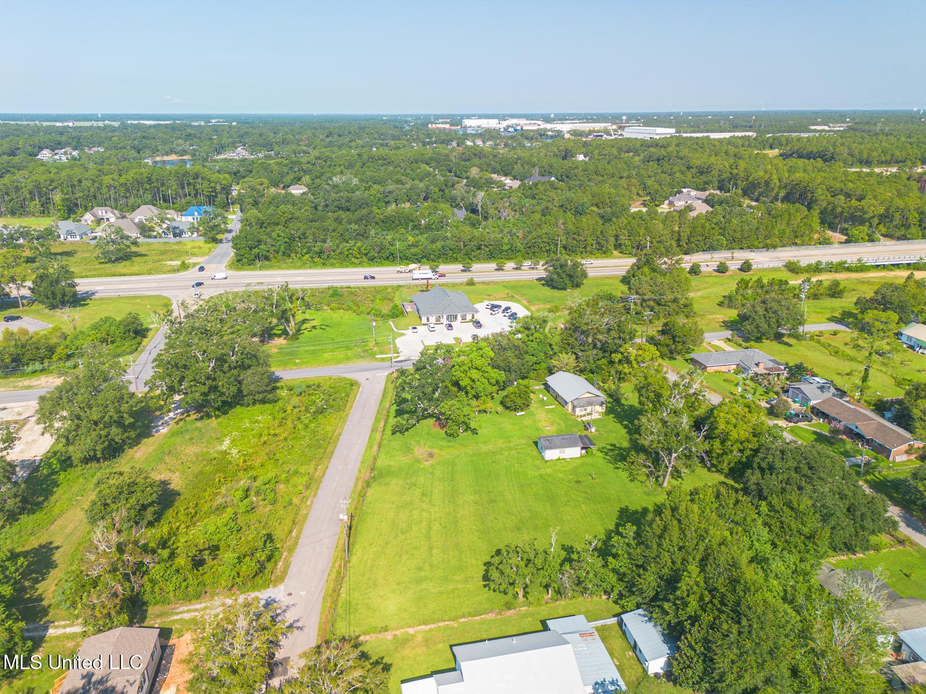 9298 Old Lorraine Road