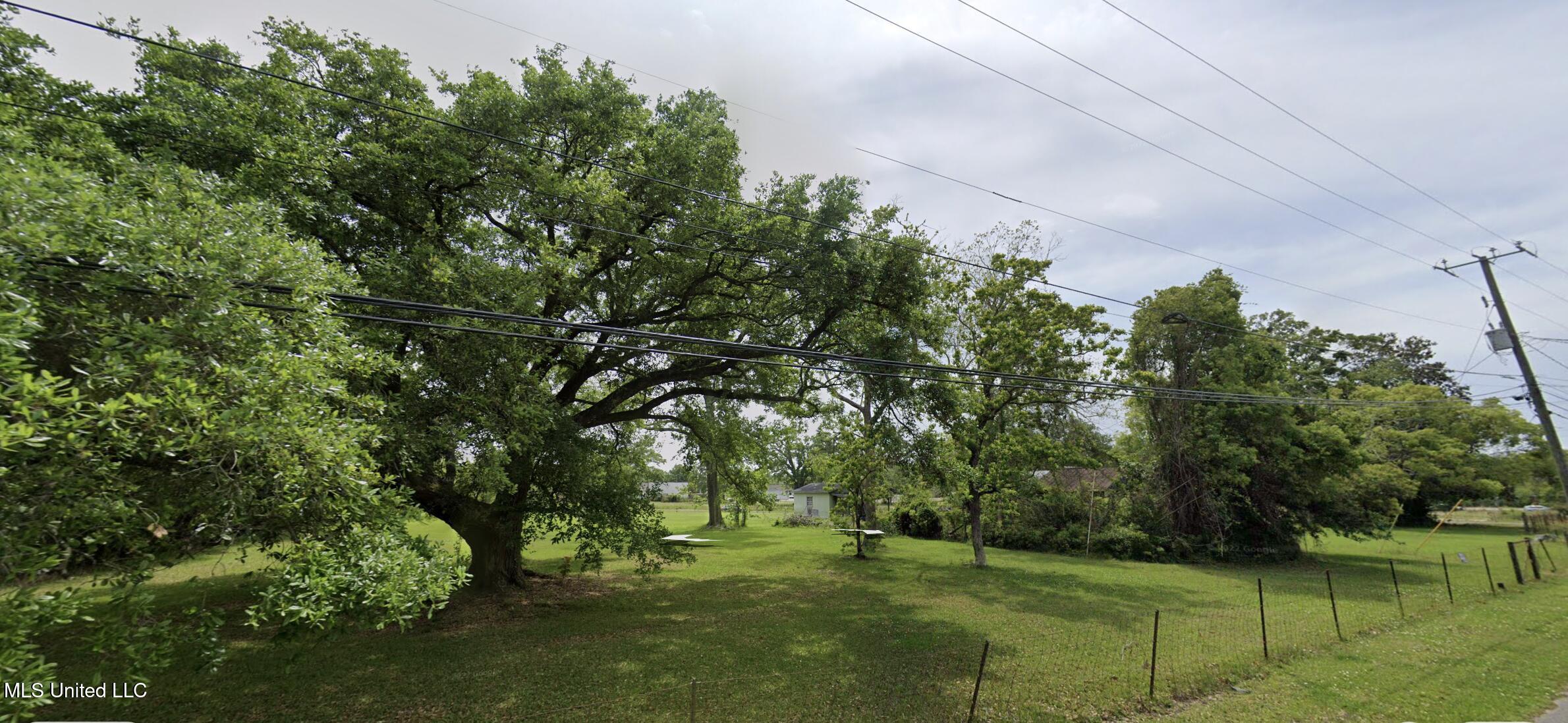 9298 Old Lorraine Road