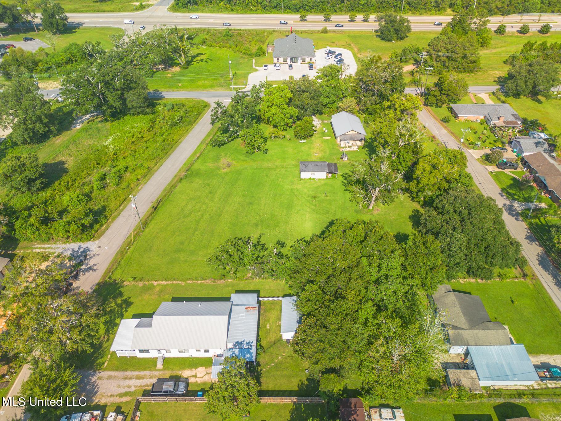 9298 Old Lorraine Road