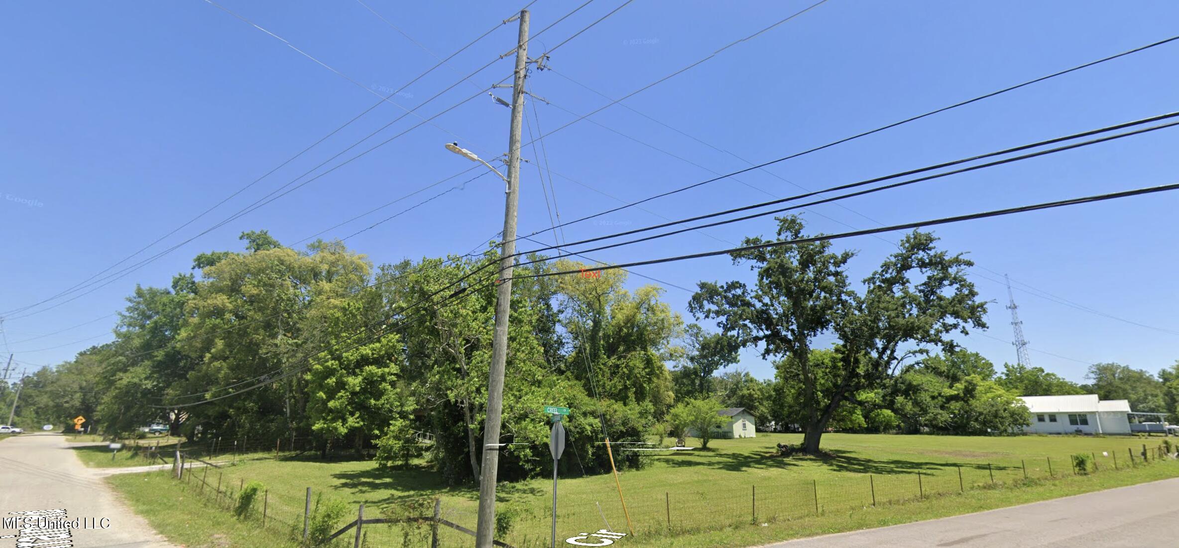 9298 Old Lorraine Road