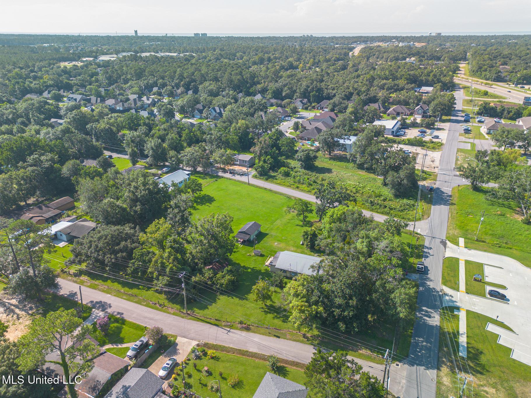 9298 Old Lorraine Road