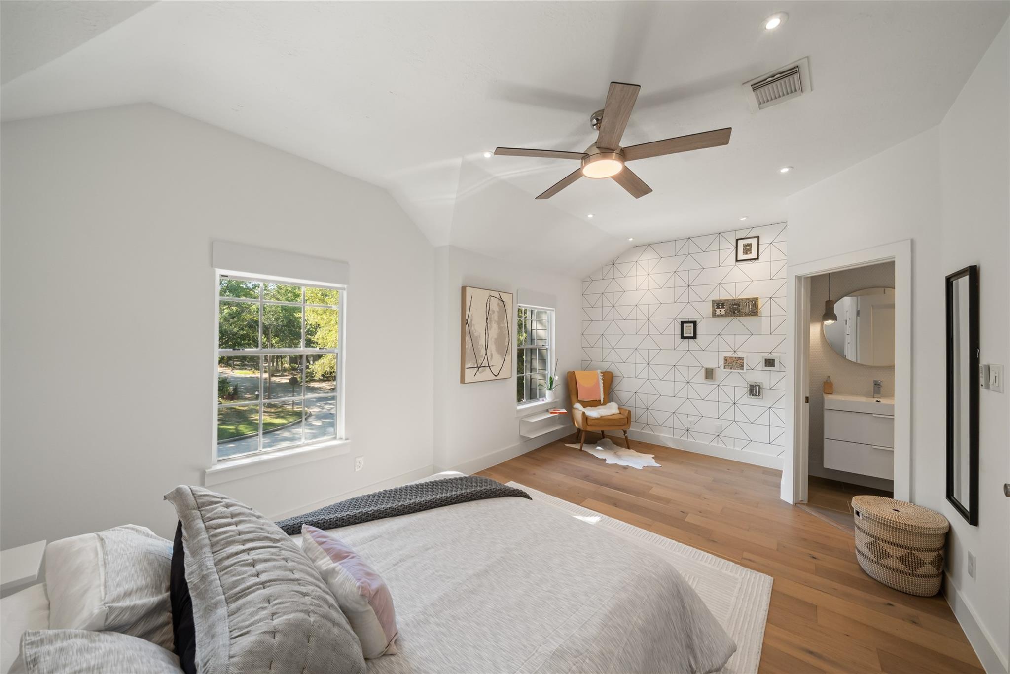 258 Sentry Maple Place, The Woodlands