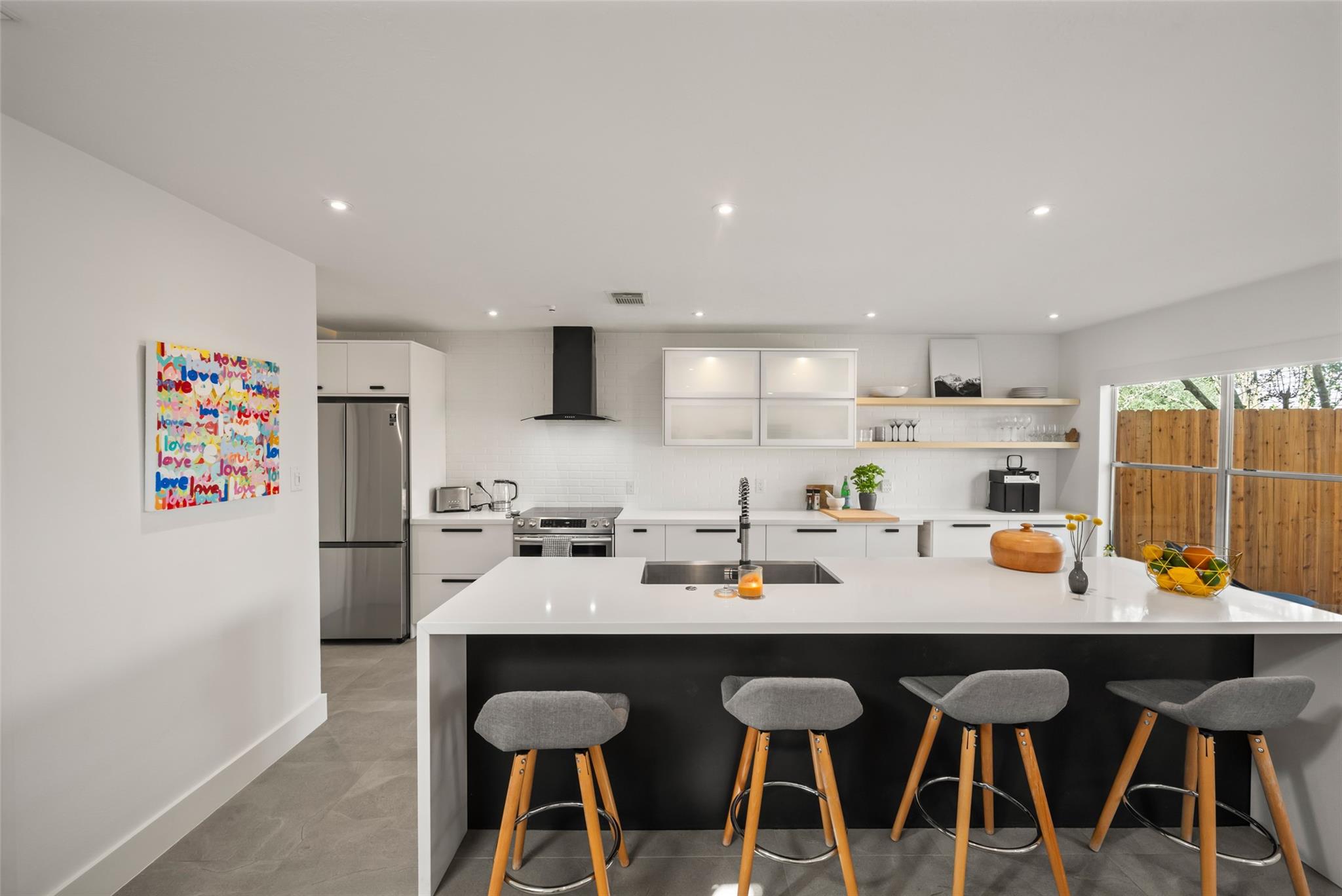 258 Sentry Maple Place, The Woodlands