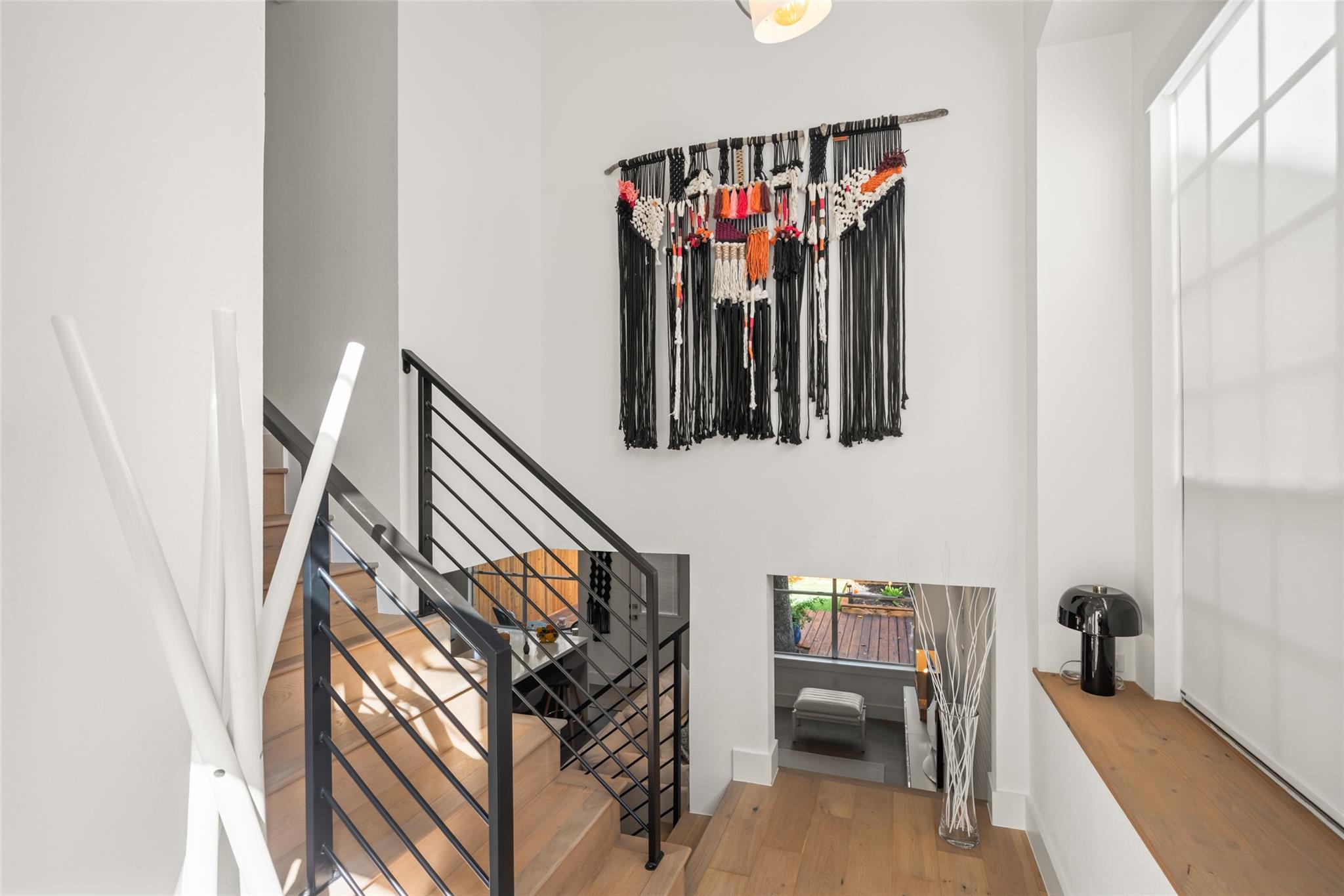 258 Sentry Maple Place, The Woodlands