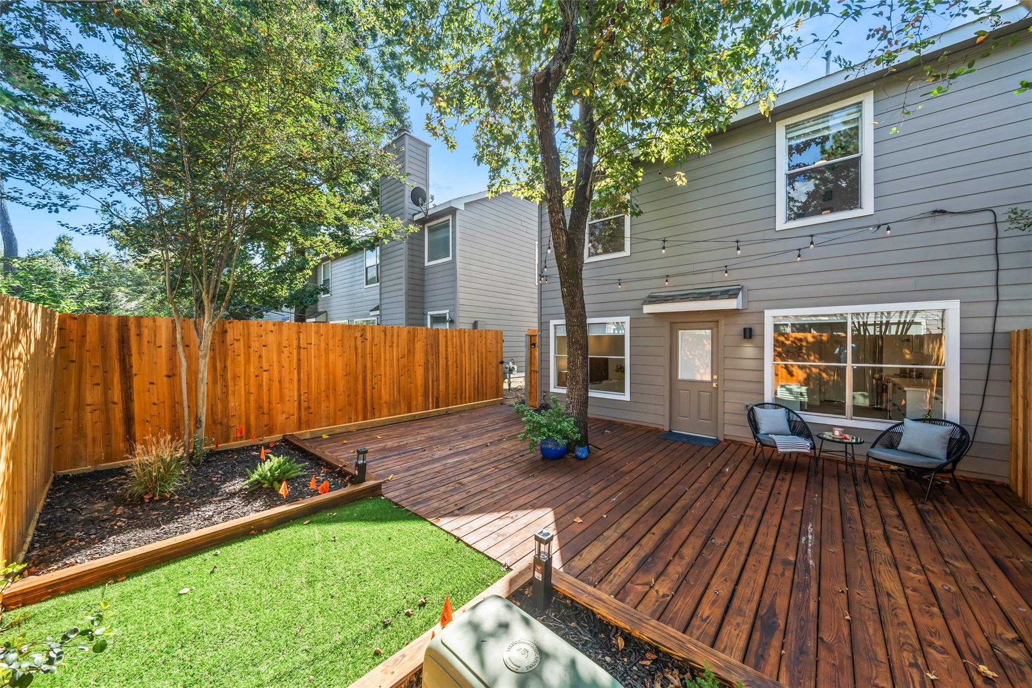 258 Sentry Maple Place, The Woodlands