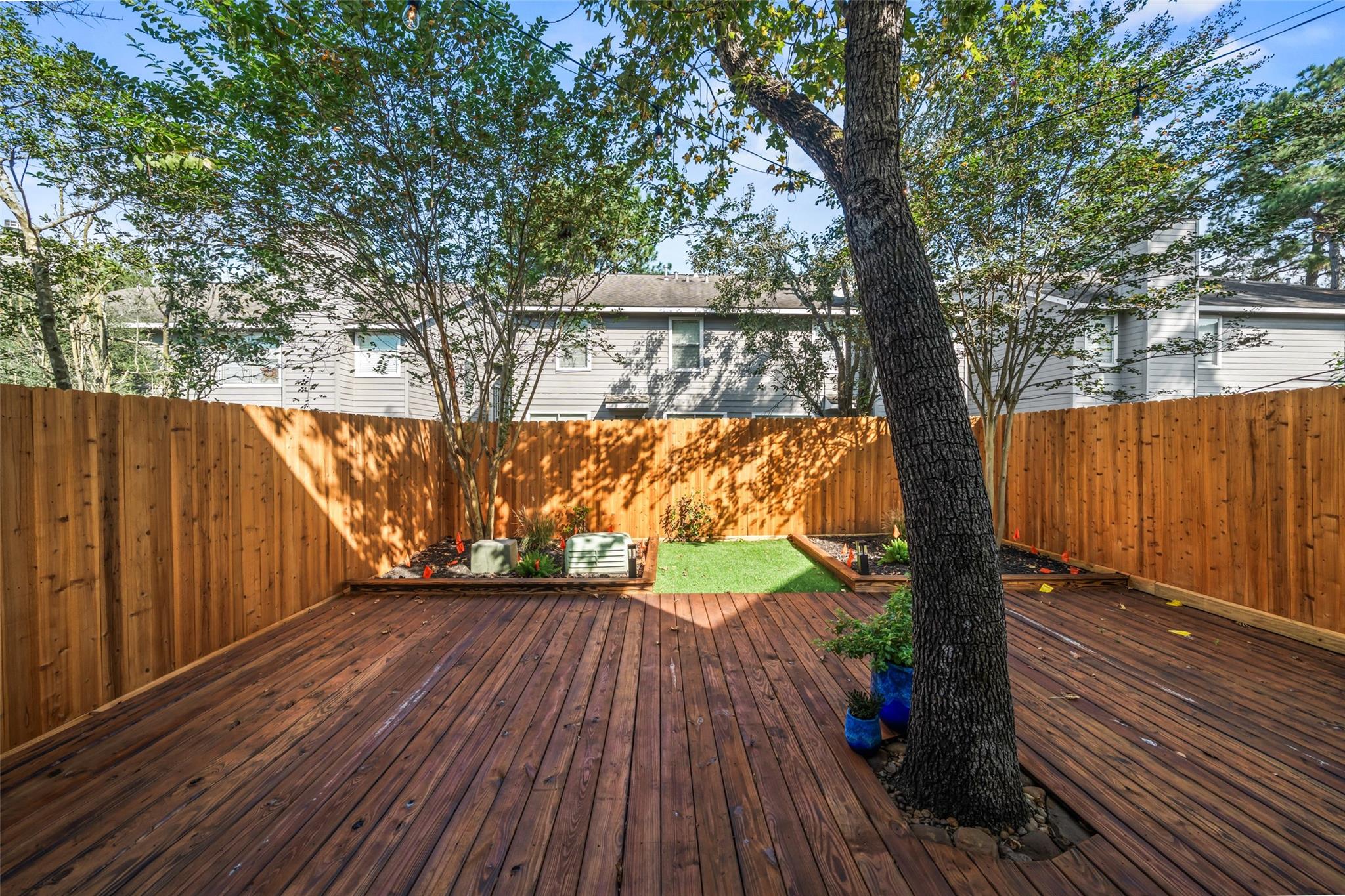258 Sentry Maple Place, The Woodlands