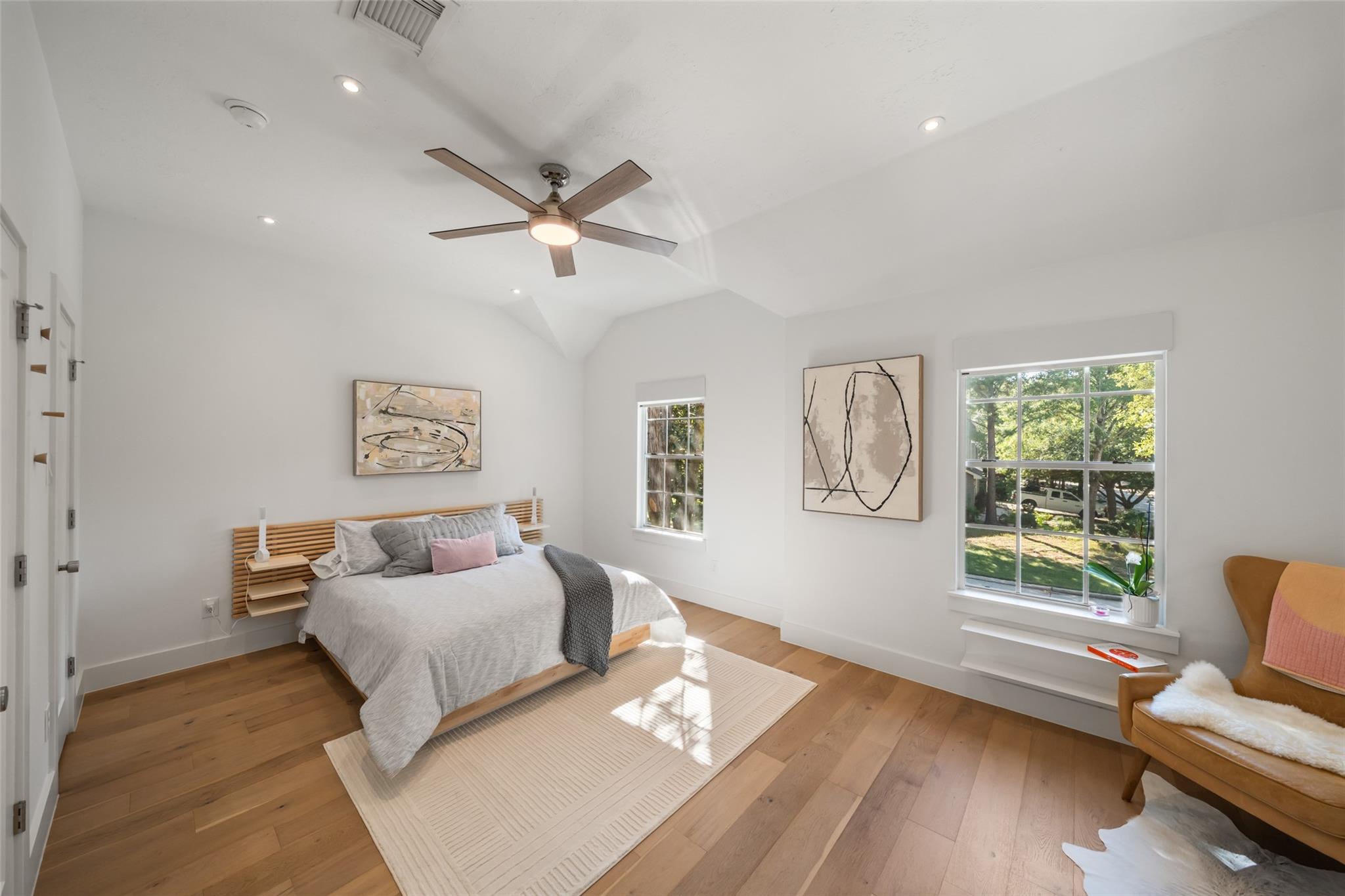 258 Sentry Maple Place, The Woodlands