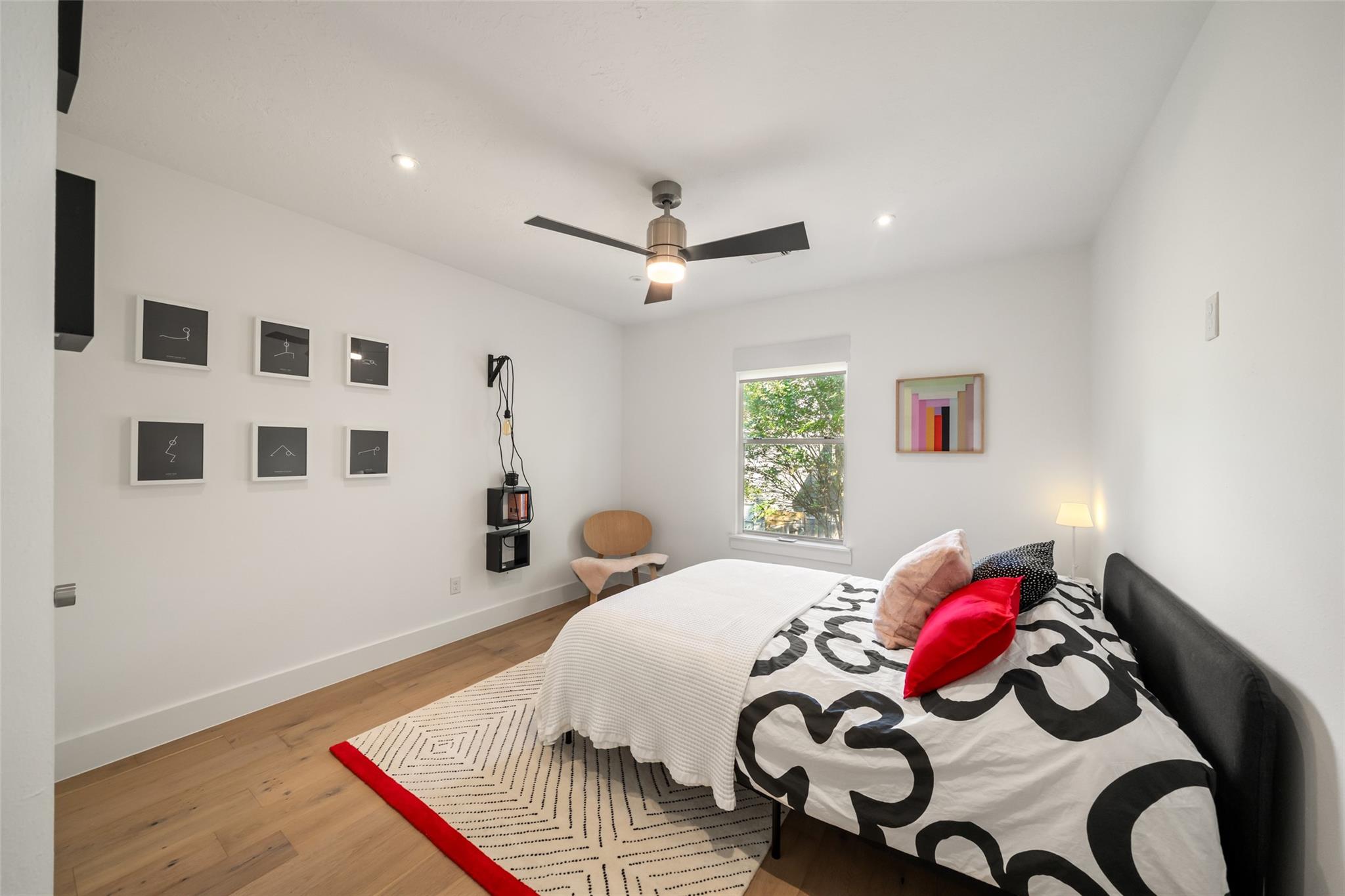 258 Sentry Maple Place, The Woodlands