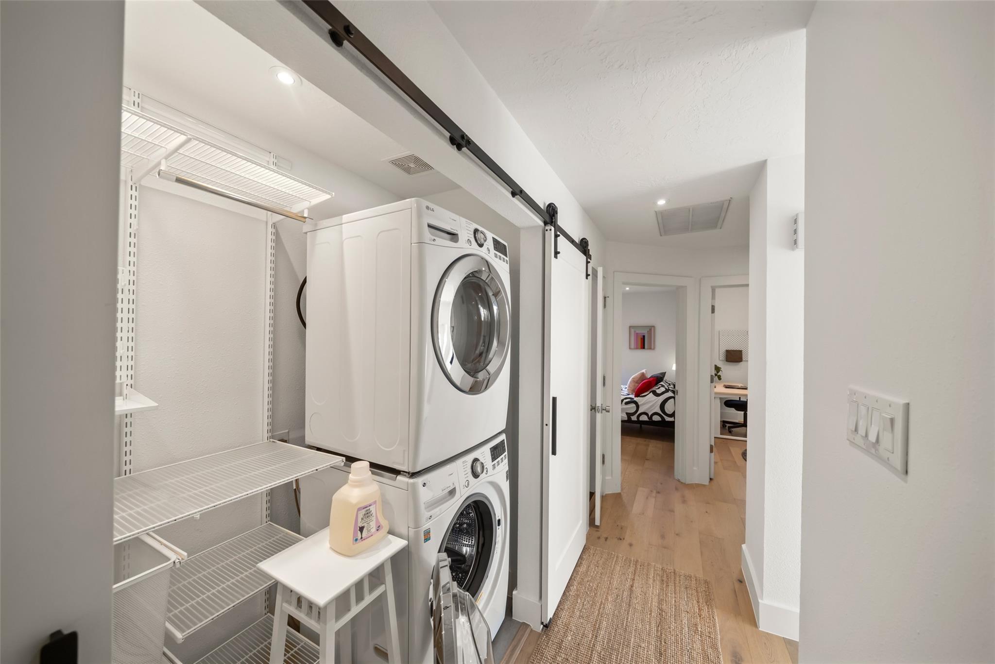 258 Sentry Maple Place, The Woodlands