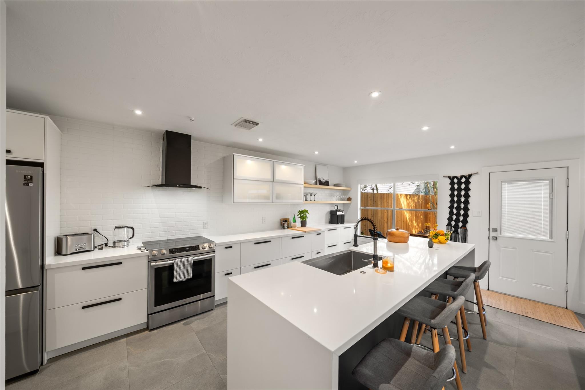 258 Sentry Maple Place, The Woodlands