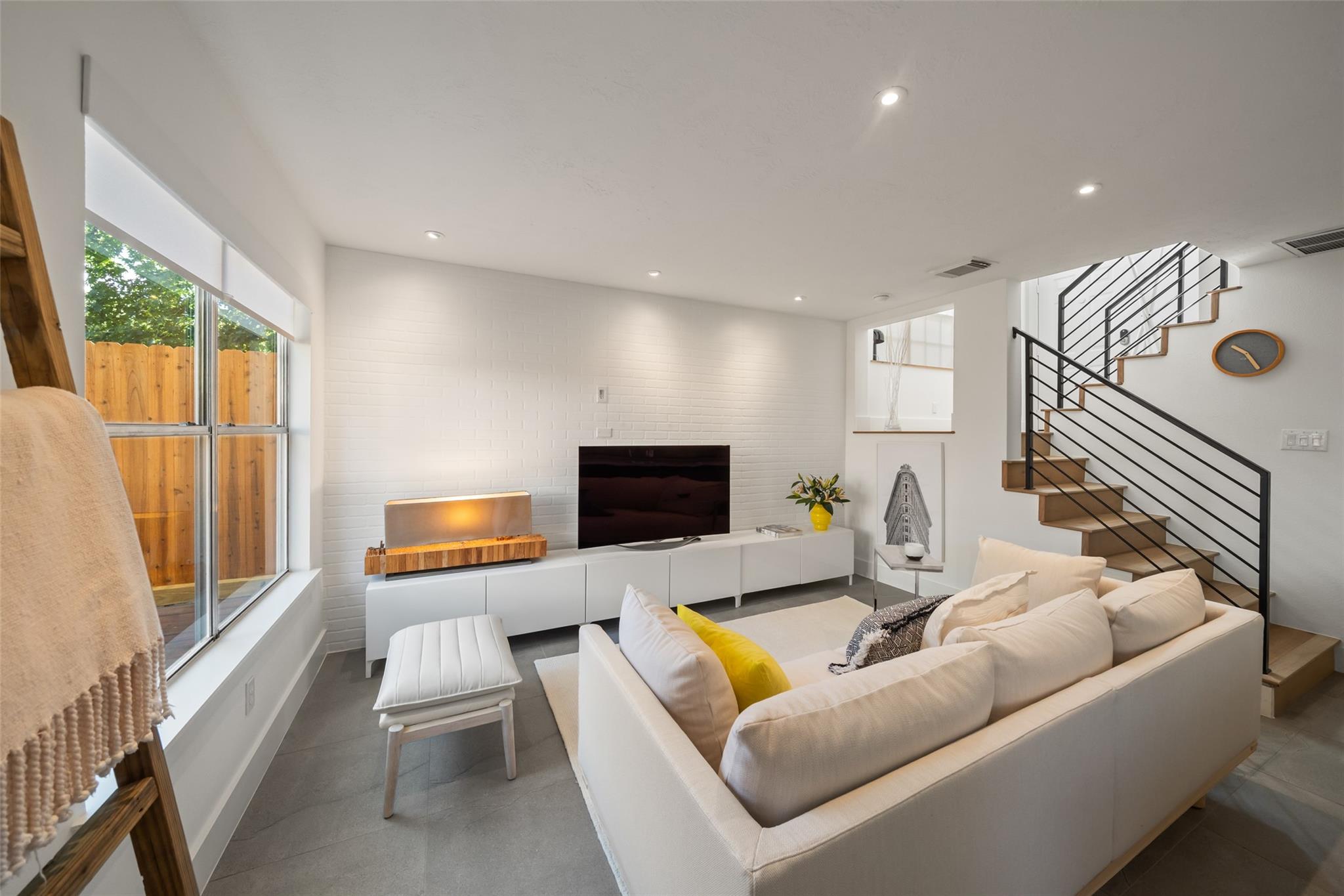 258 Sentry Maple Place, The Woodlands