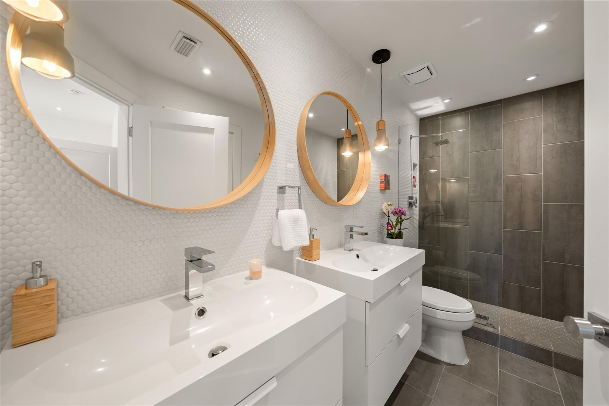 258 Sentry Maple Place, The Woodlands