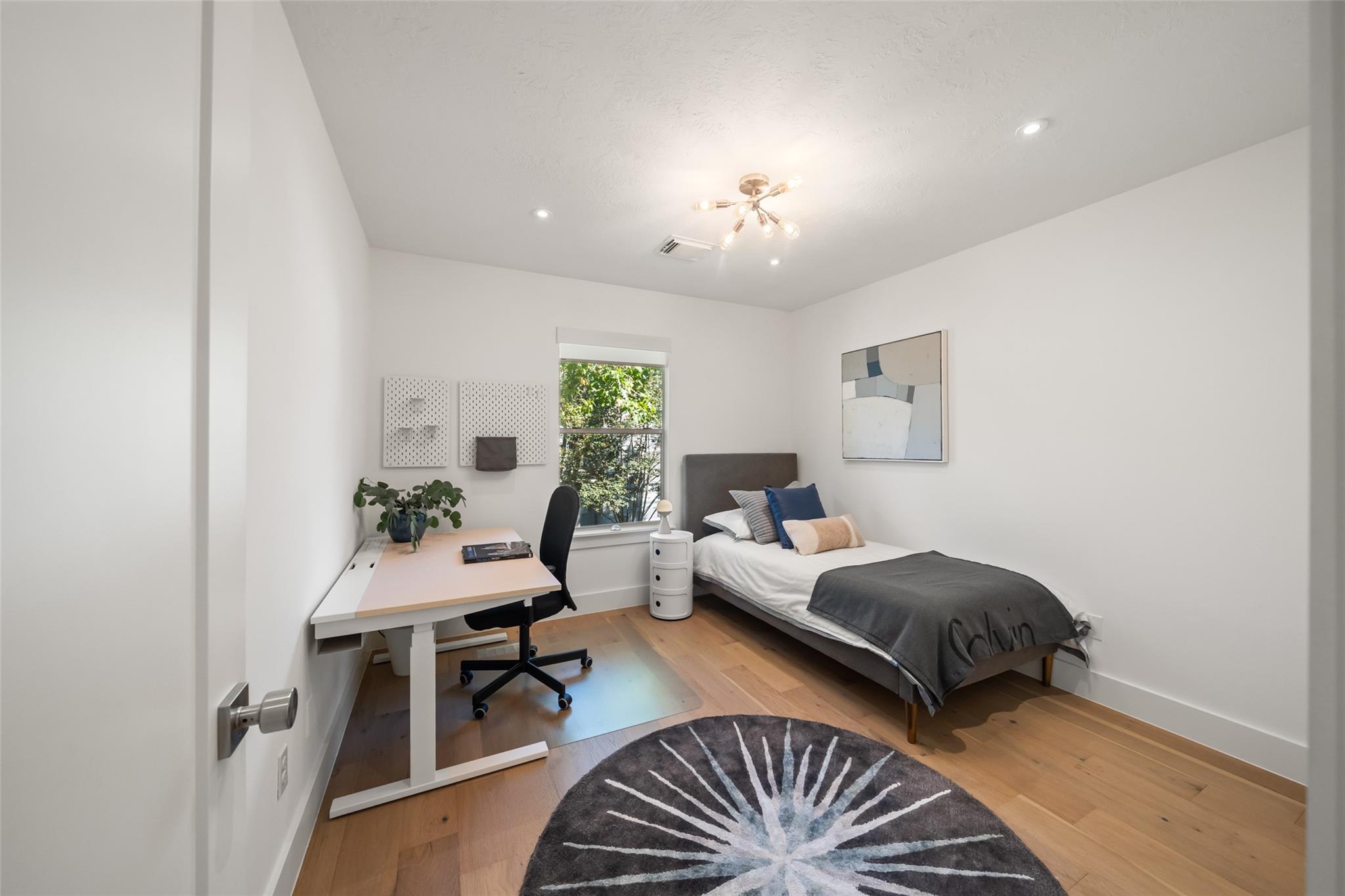 258 Sentry Maple Place, The Woodlands