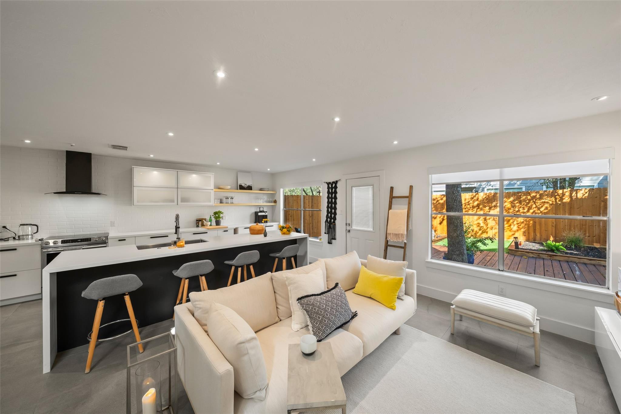 258 Sentry Maple Place, The Woodlands