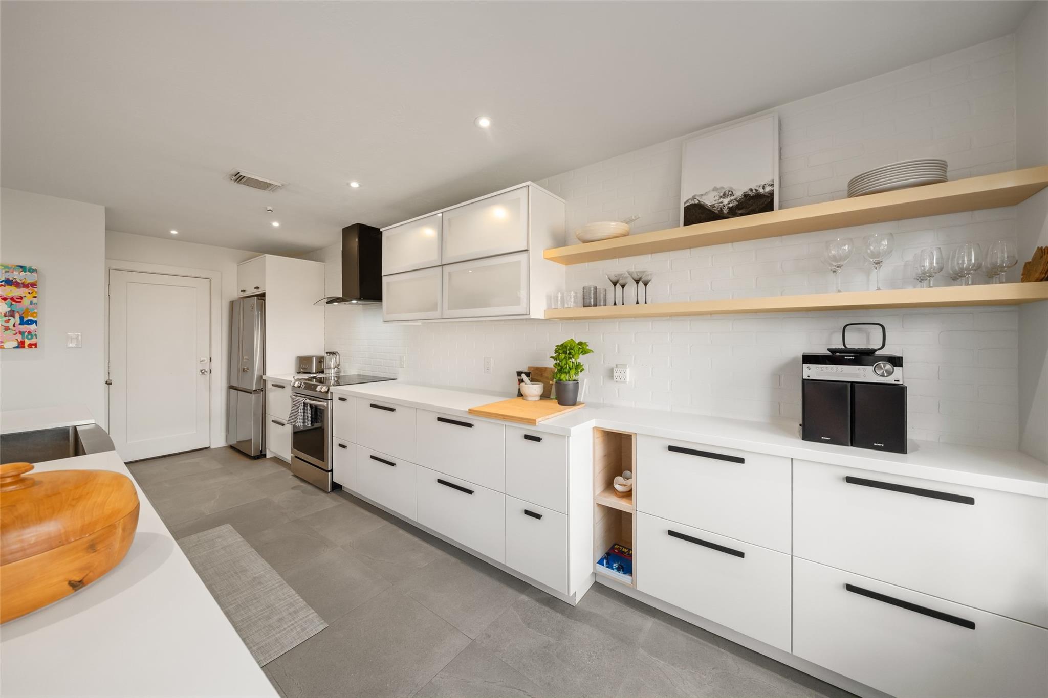 258 Sentry Maple Place, The Woodlands