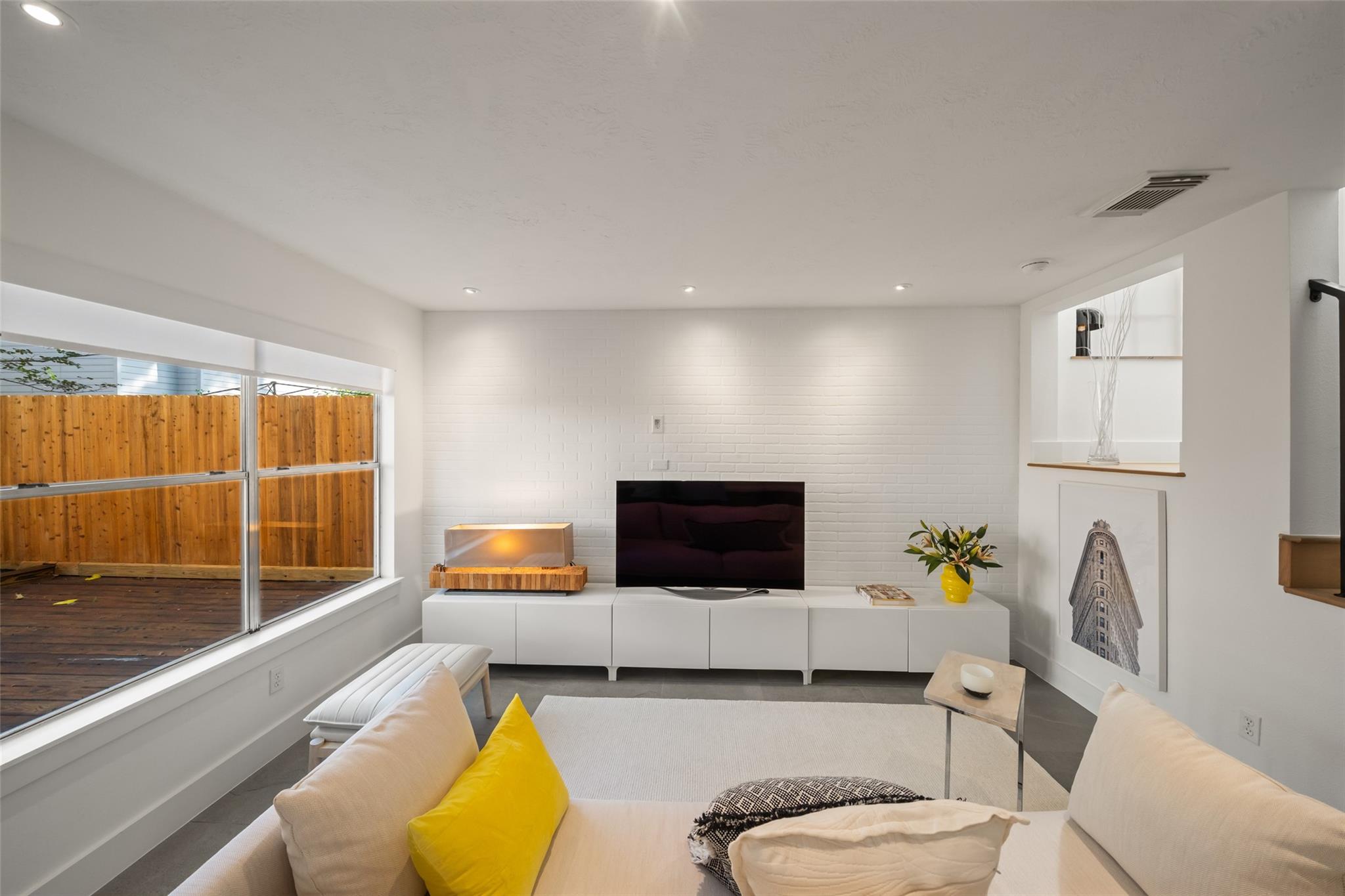 258 Sentry Maple Place, The Woodlands