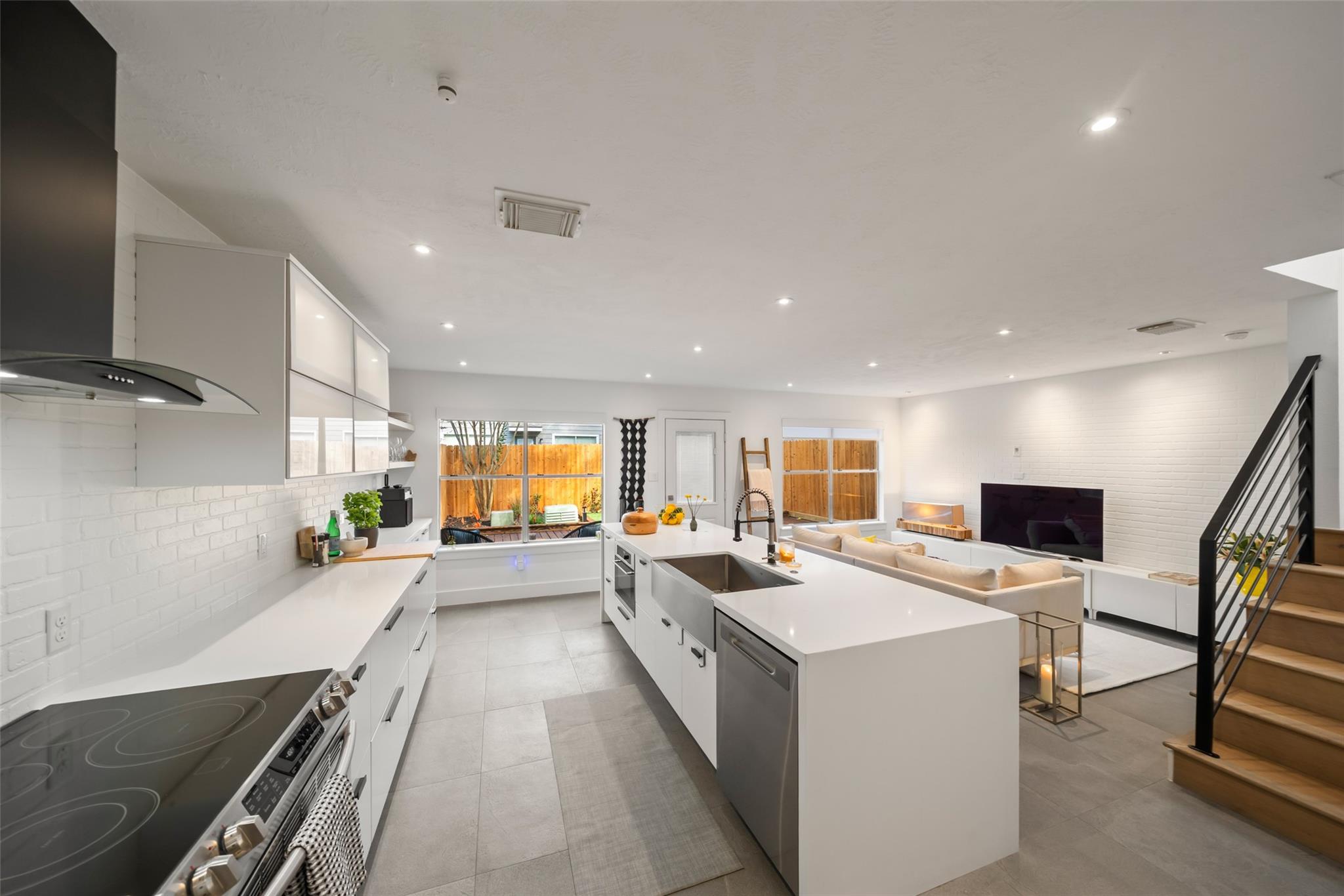 258 Sentry Maple Place, The Woodlands