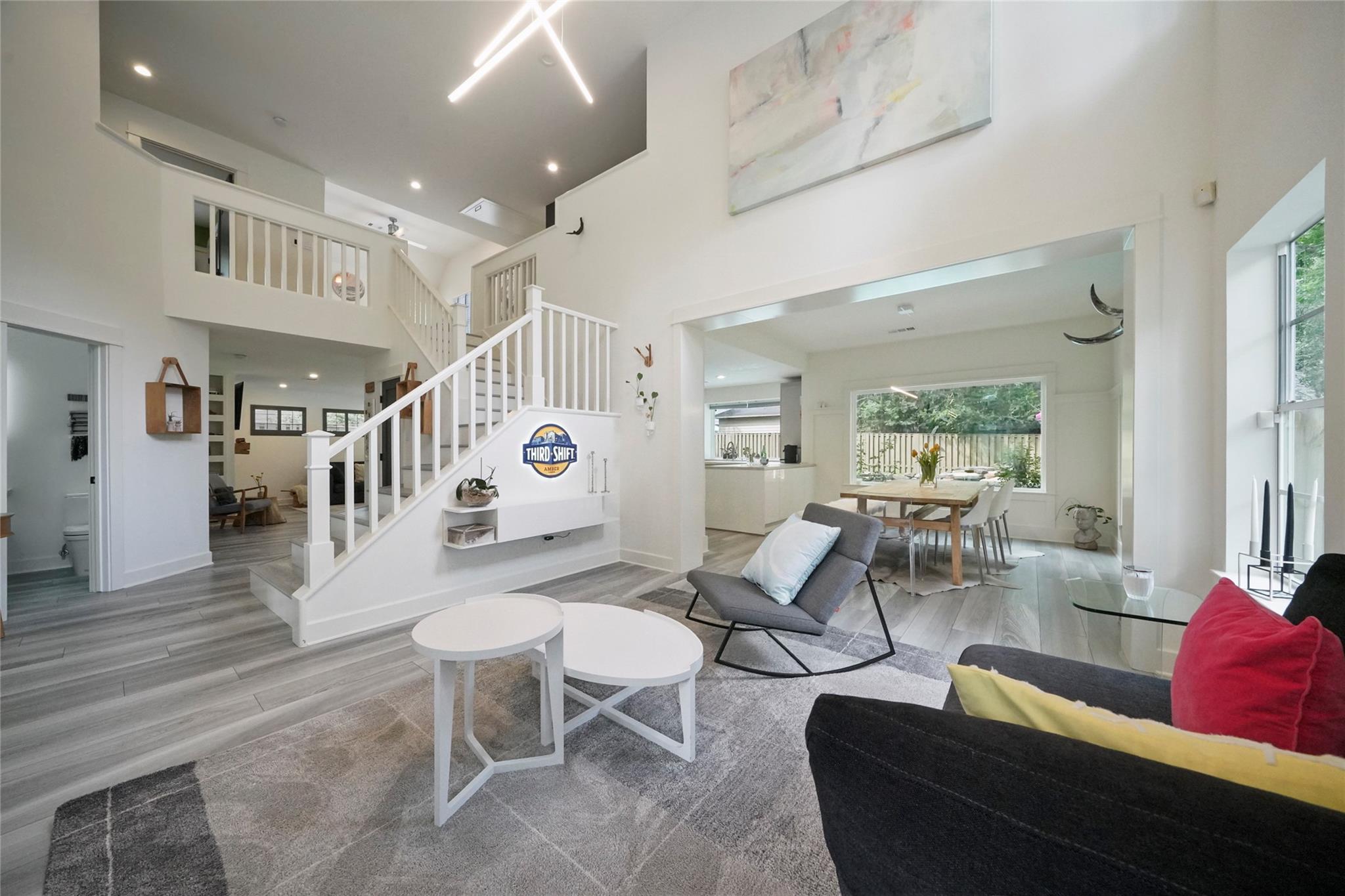 31 Purple Martin Place