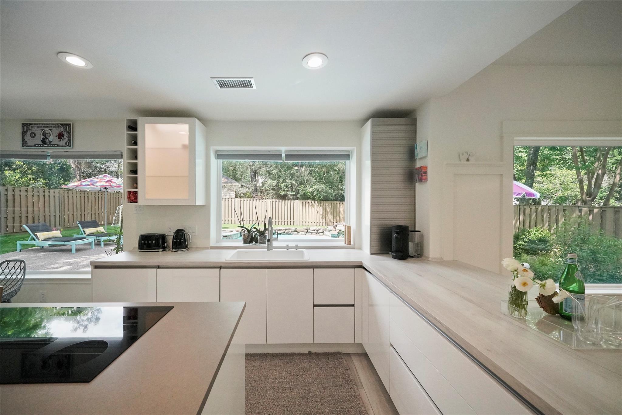 31 Purple Martin Place