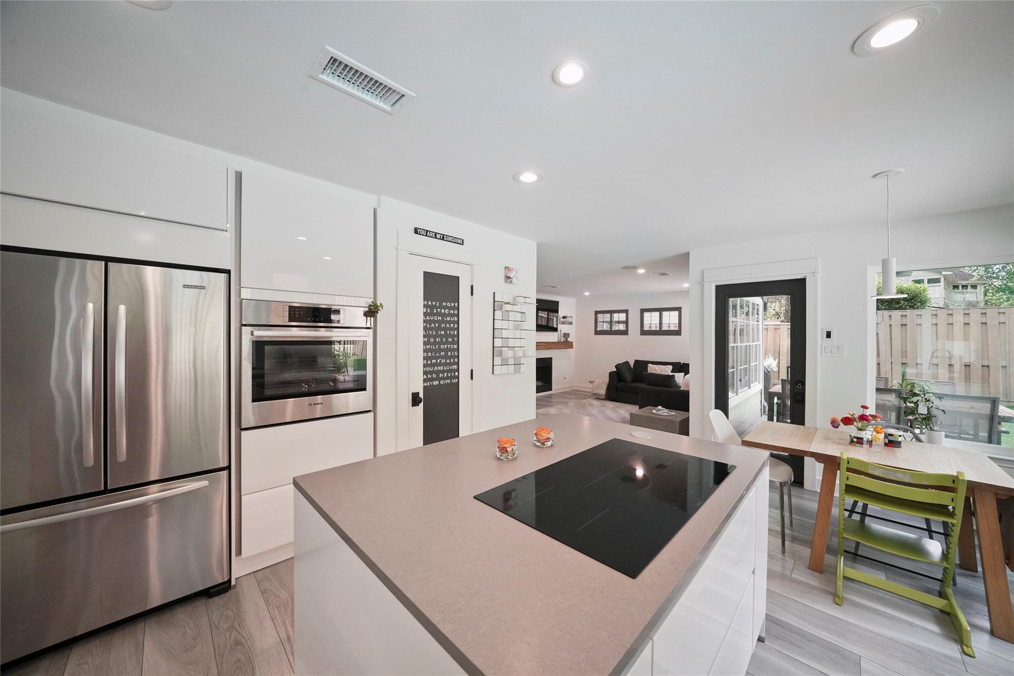 31 Purple Martin Place