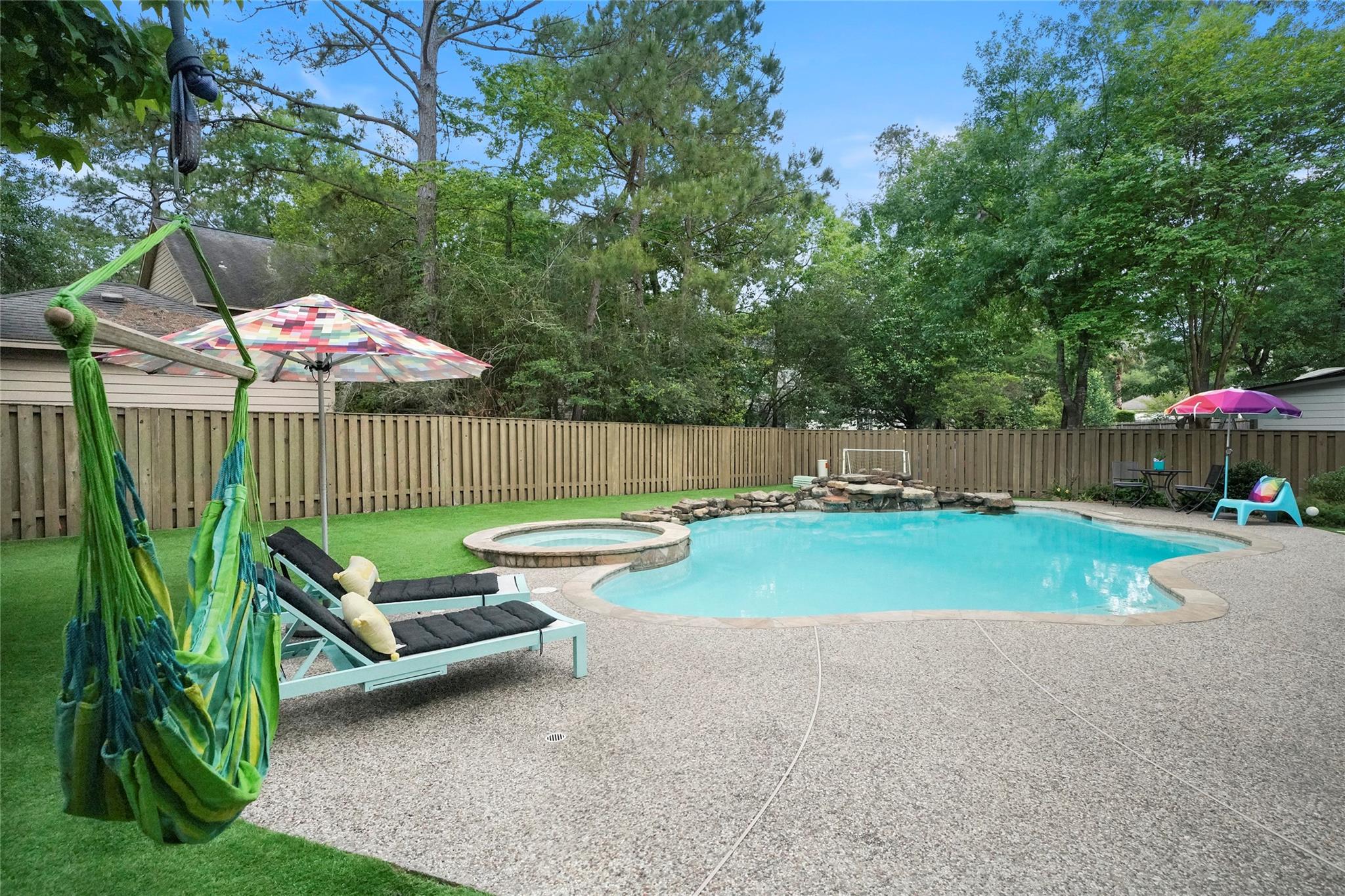 31 Purple Martin Place