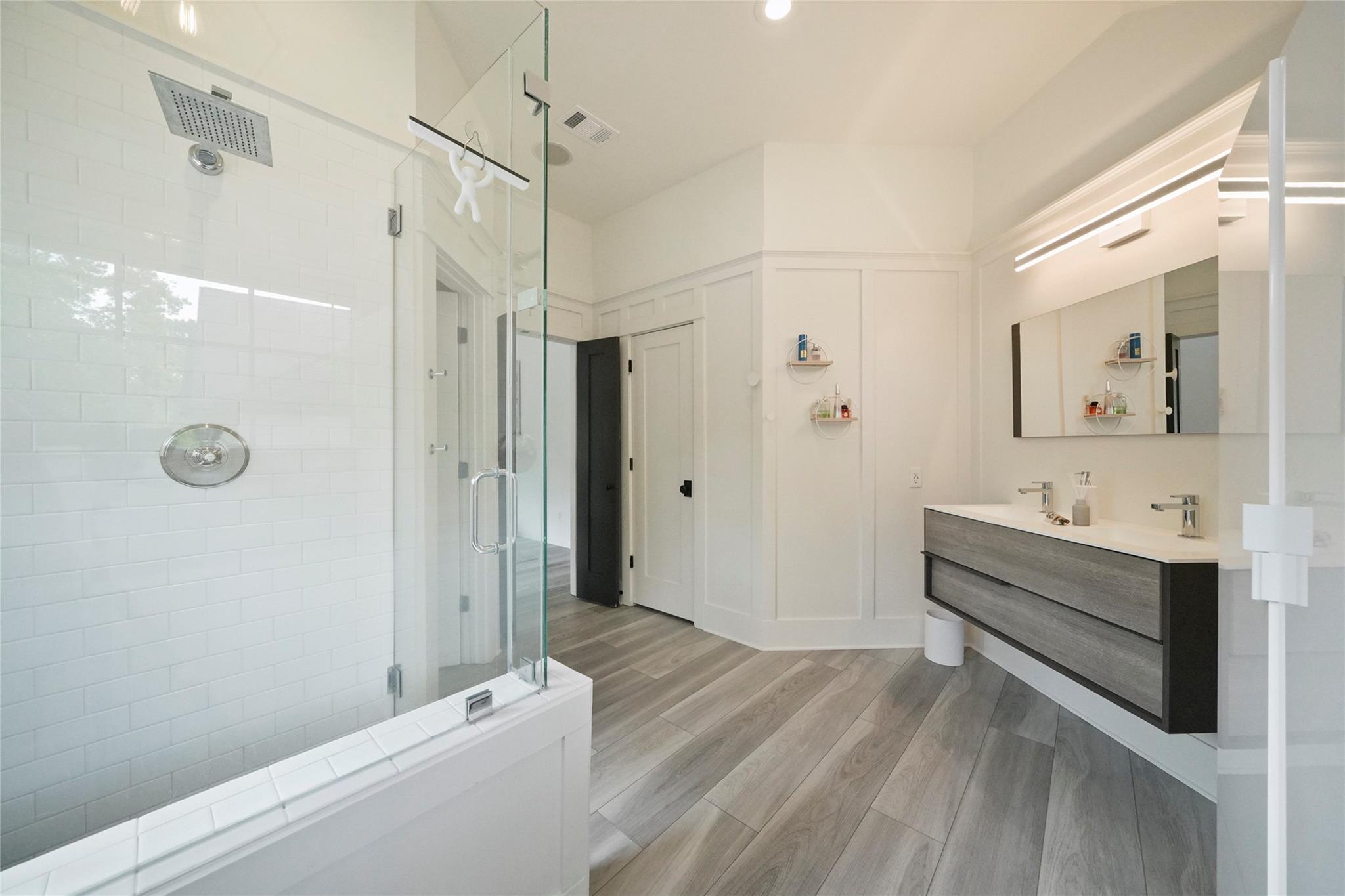 31 Purple Martin Place