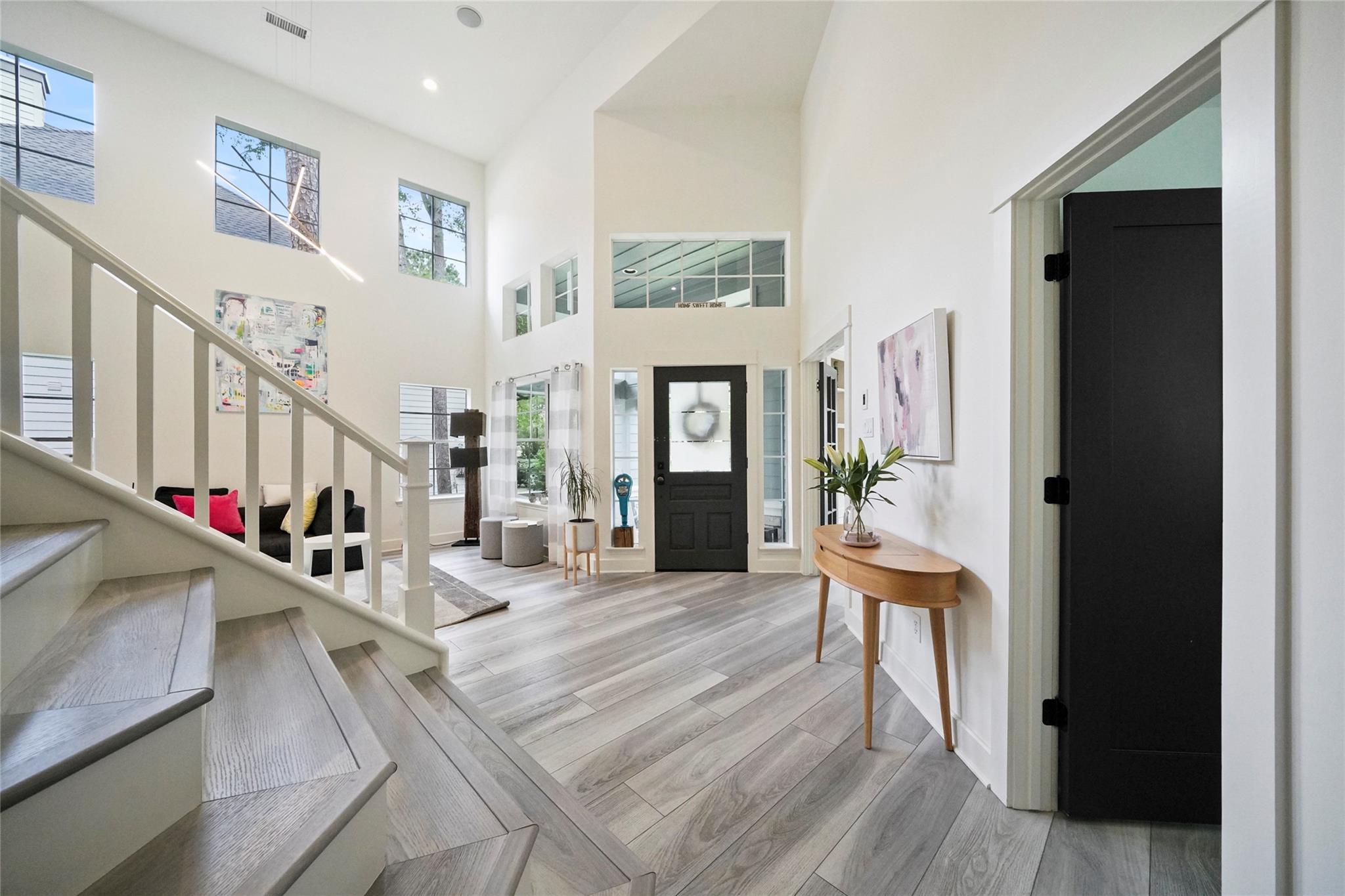 31 Purple Martin Place