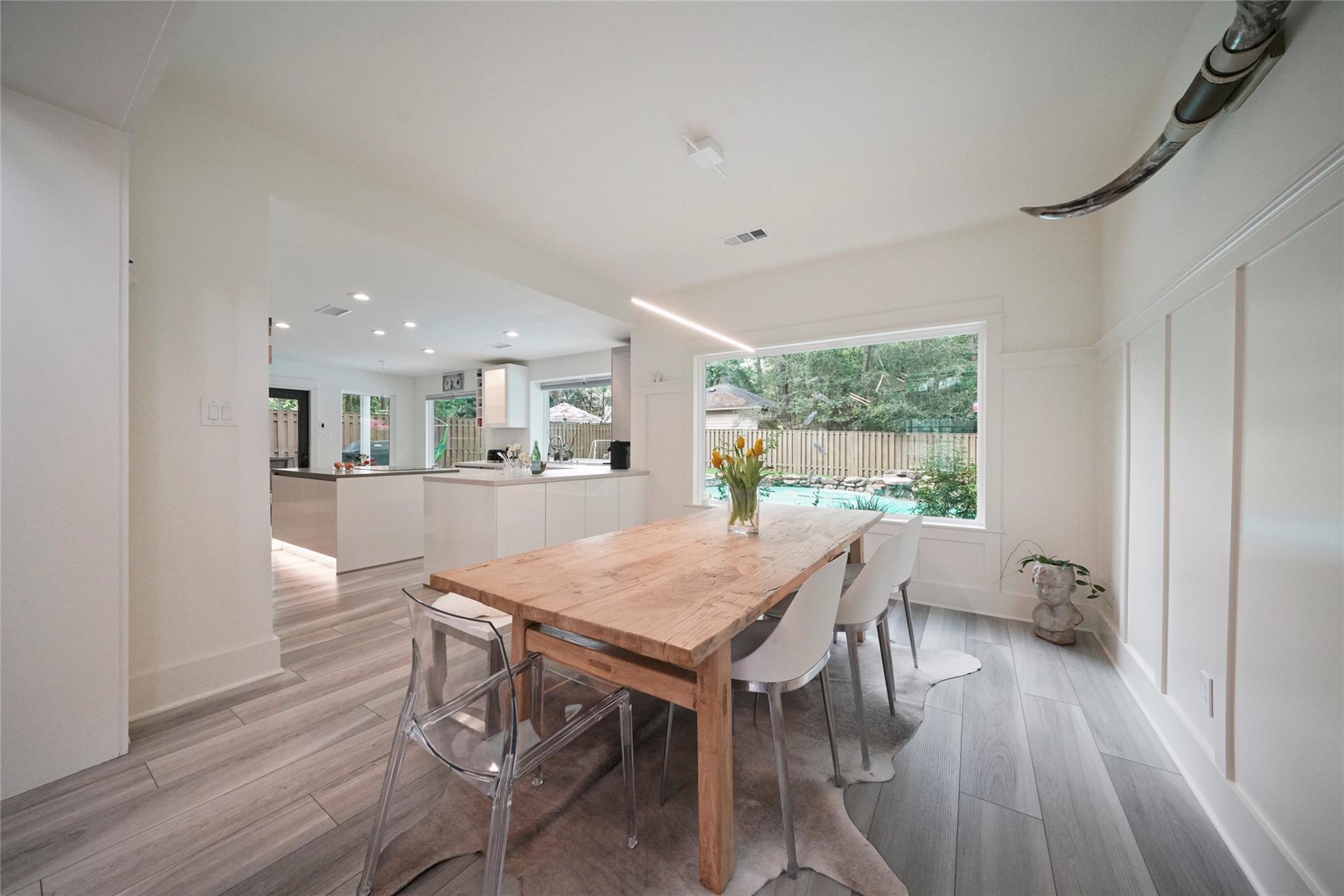 31 Purple Martin Place